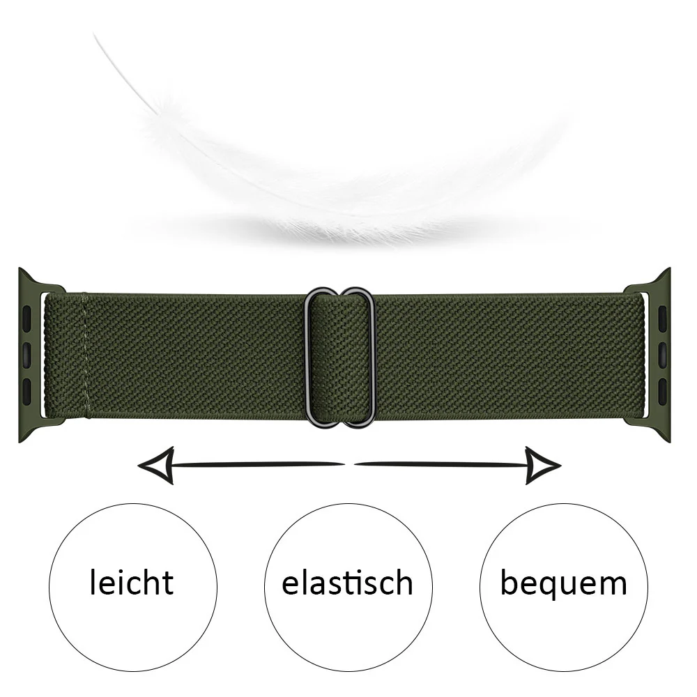 Vorschaubild 62