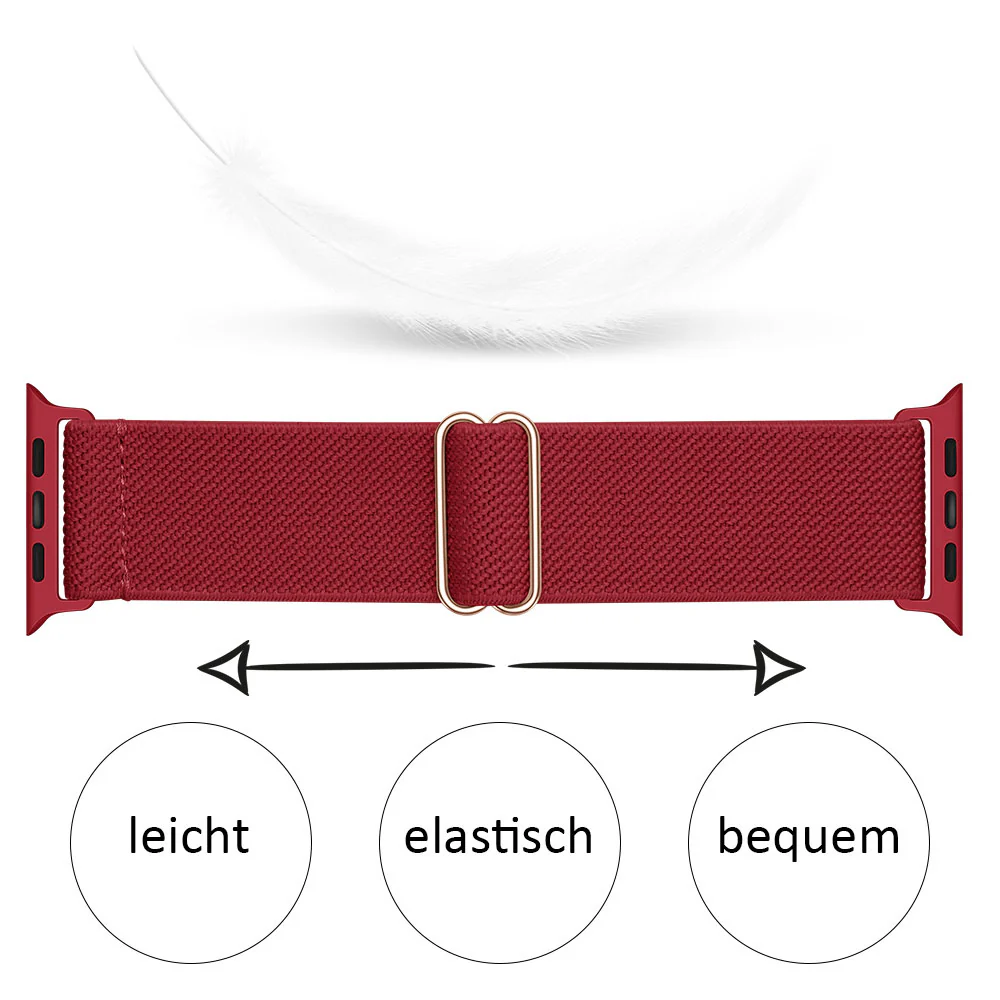 Vorschaubild 89