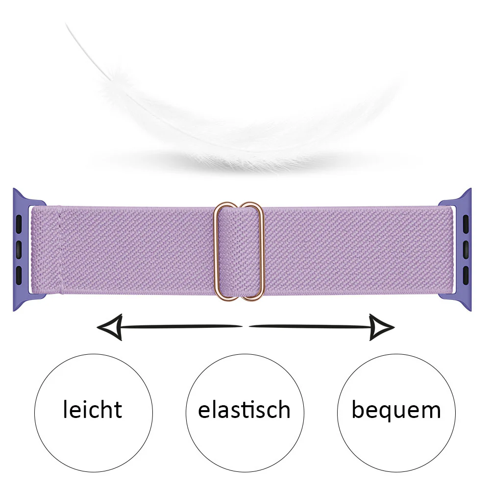 Vorschaubild 99