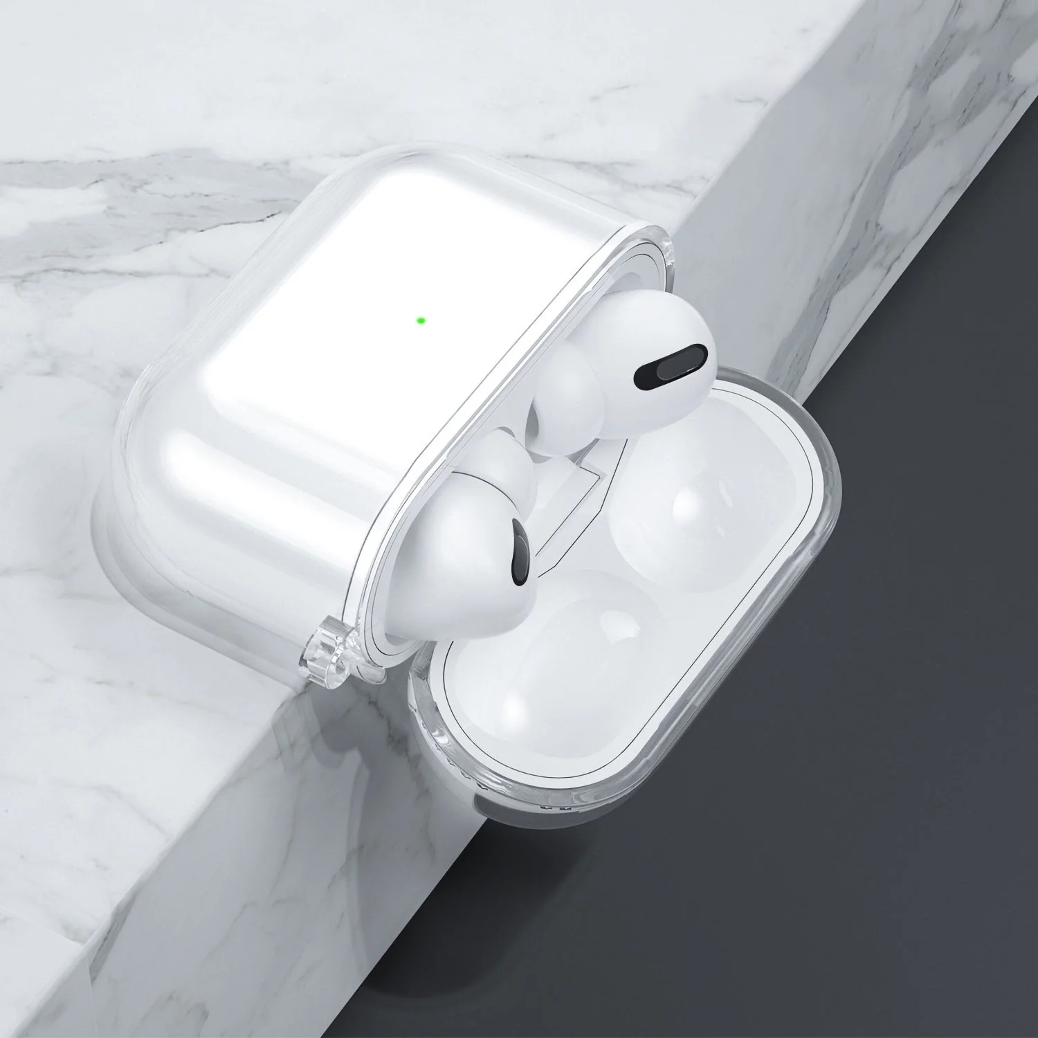 Vorschaubild 5