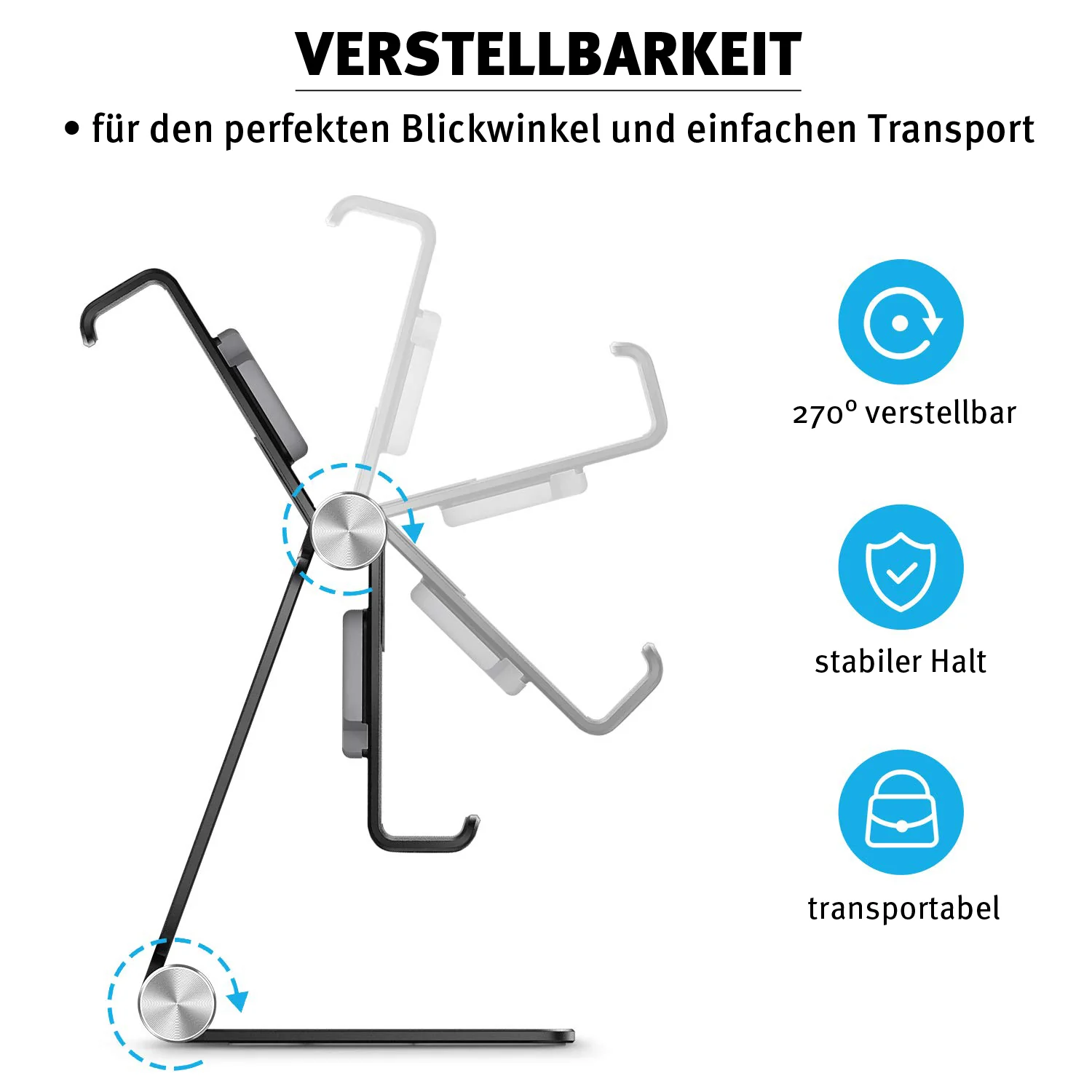 Vorschaubild 4
