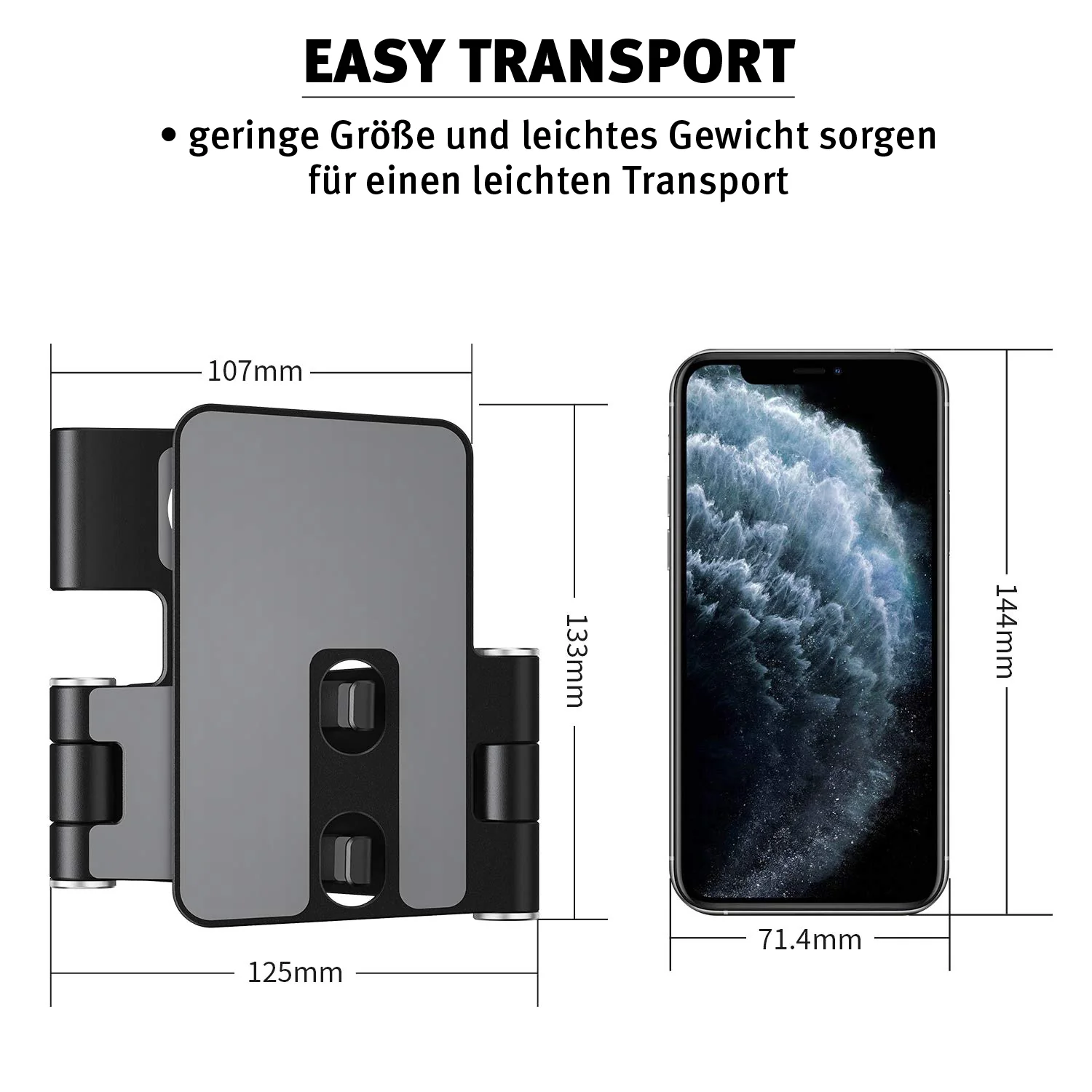 Vorschaubild 5
