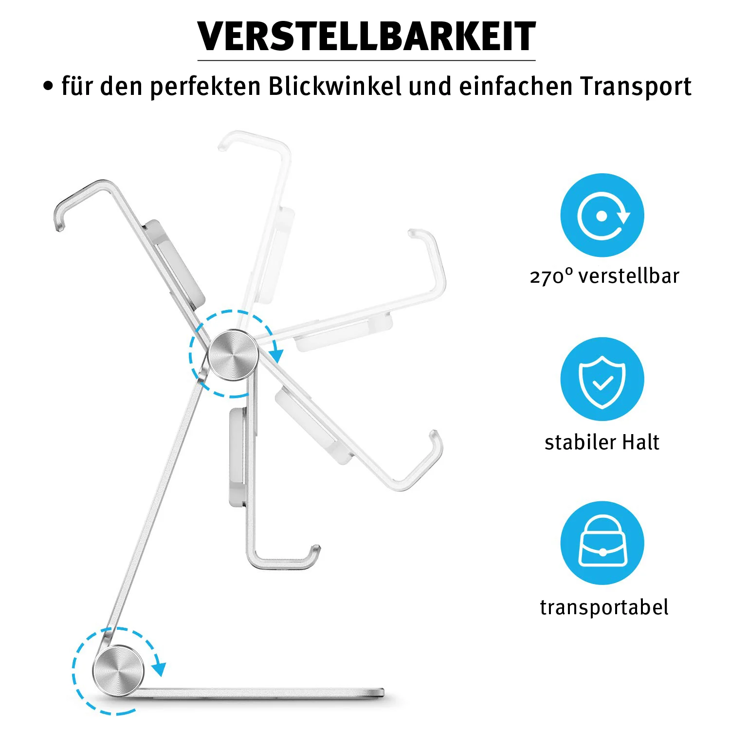 Vorschaubild 4