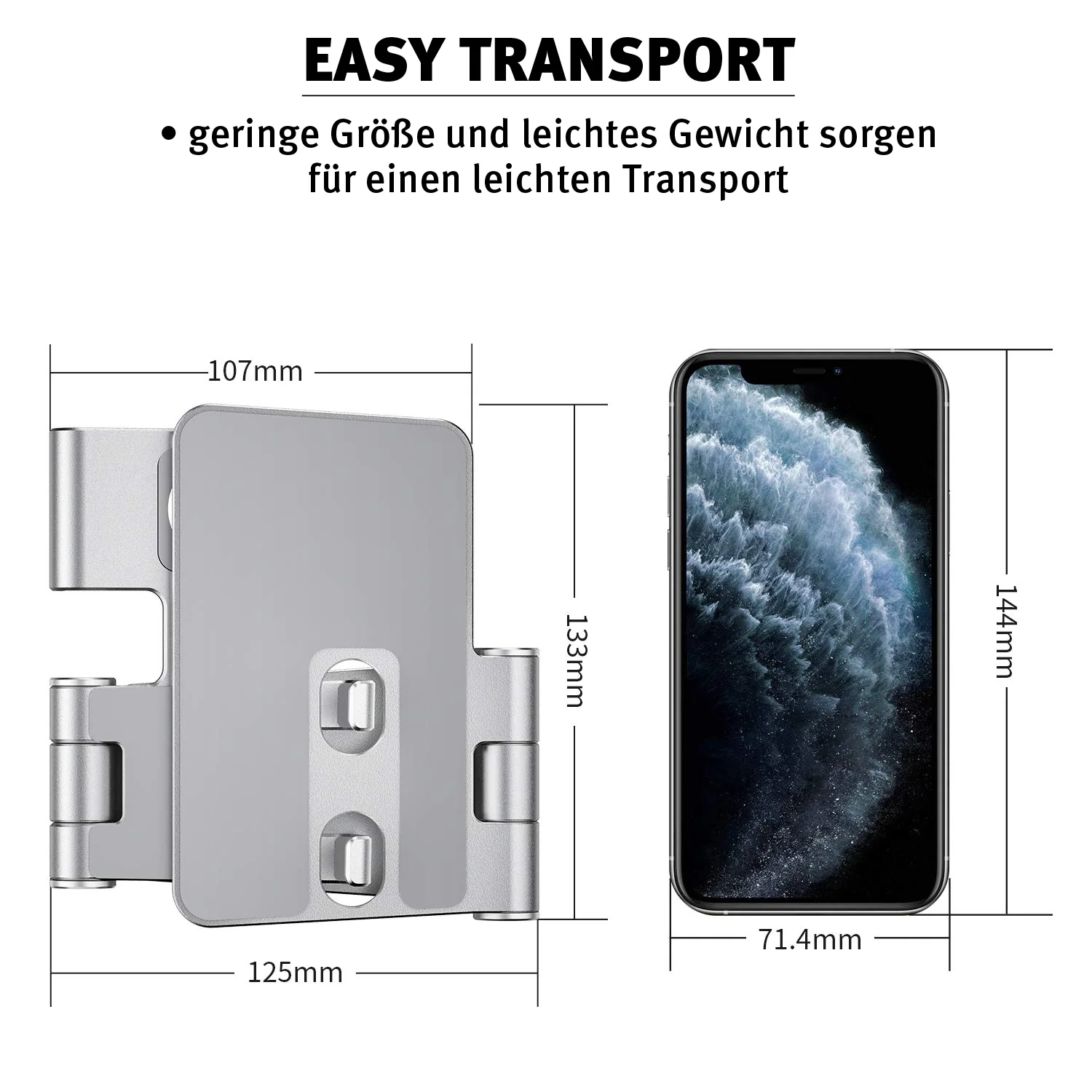 Vorschaubild 5