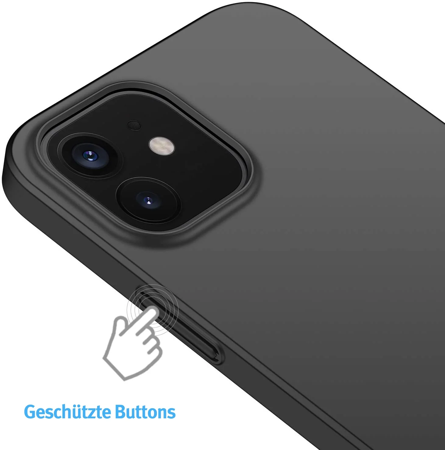 Vorschaubild 4
