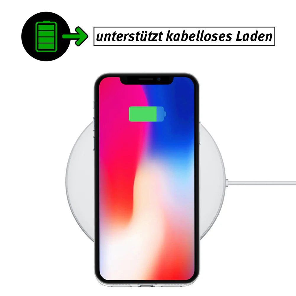 Vorschaubild 6