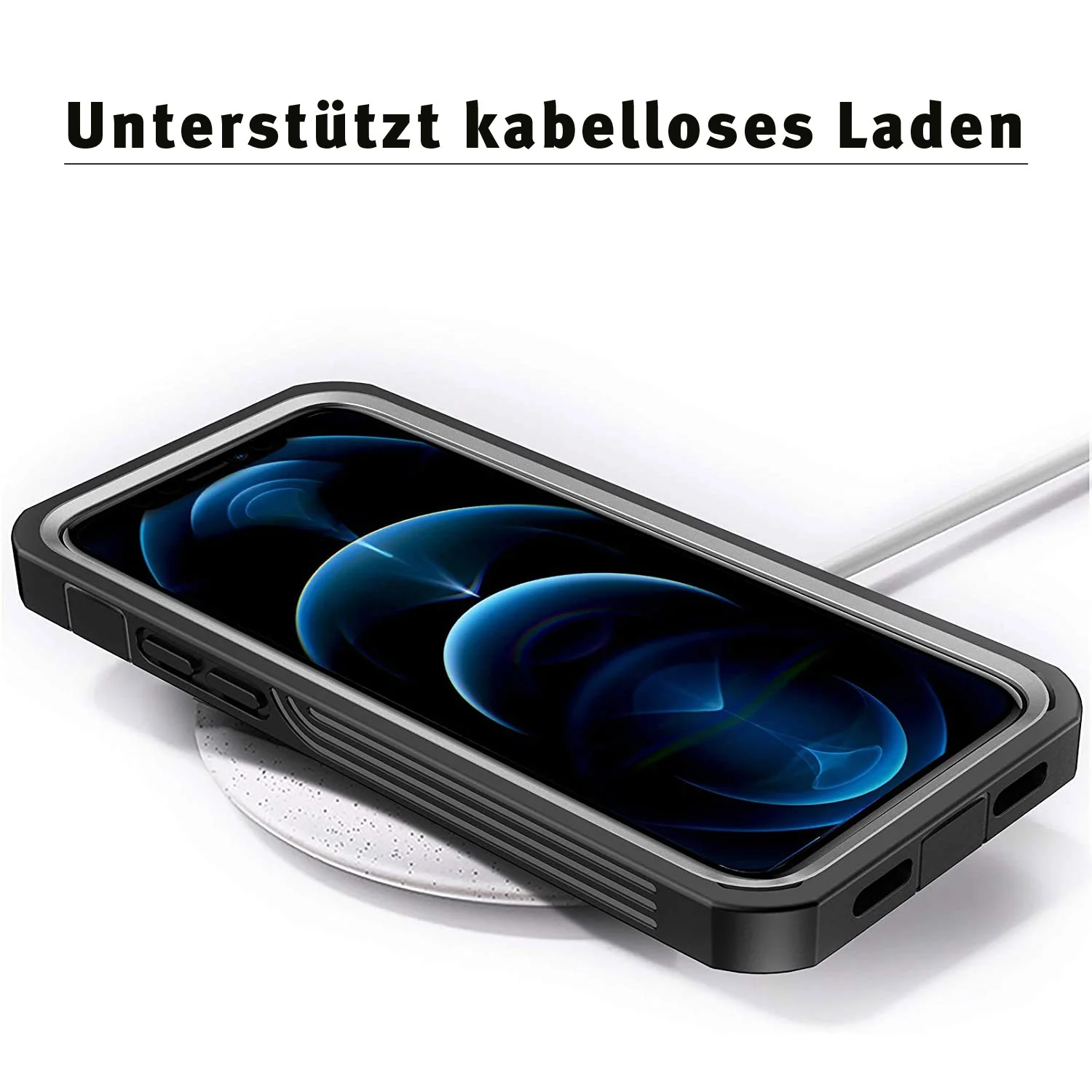 Vorschaubild 3