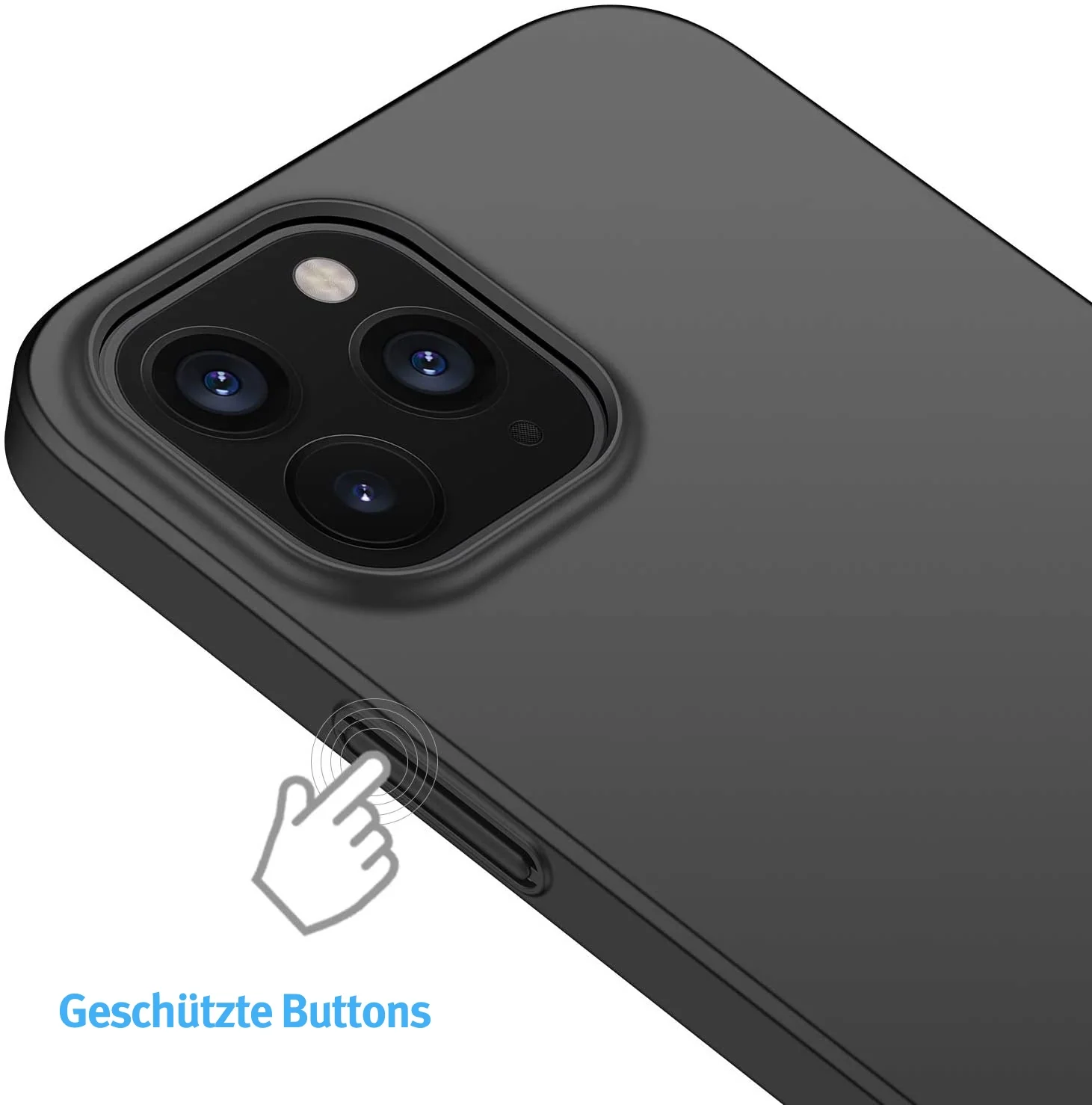 Vorschaubild 5
