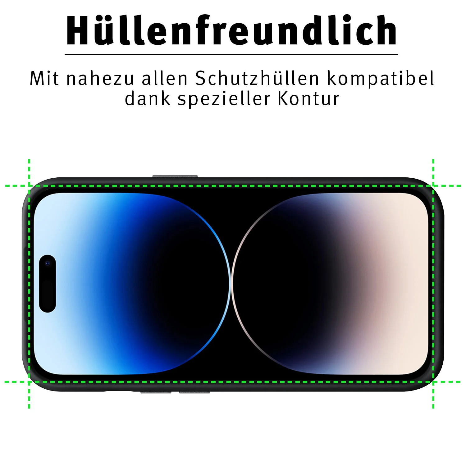 Vorschaubild 5