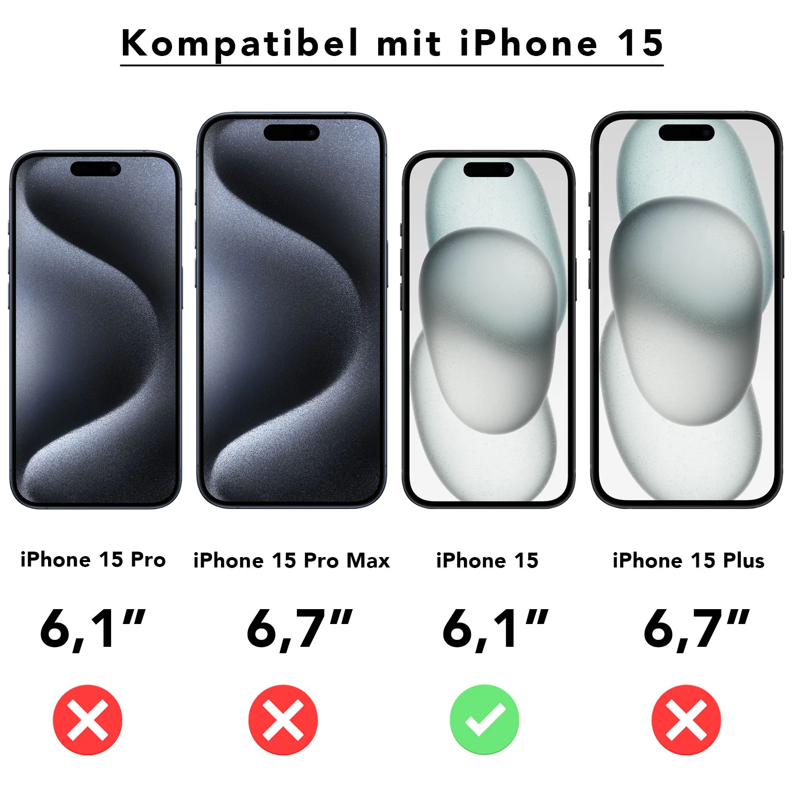 Vorschaubild 6