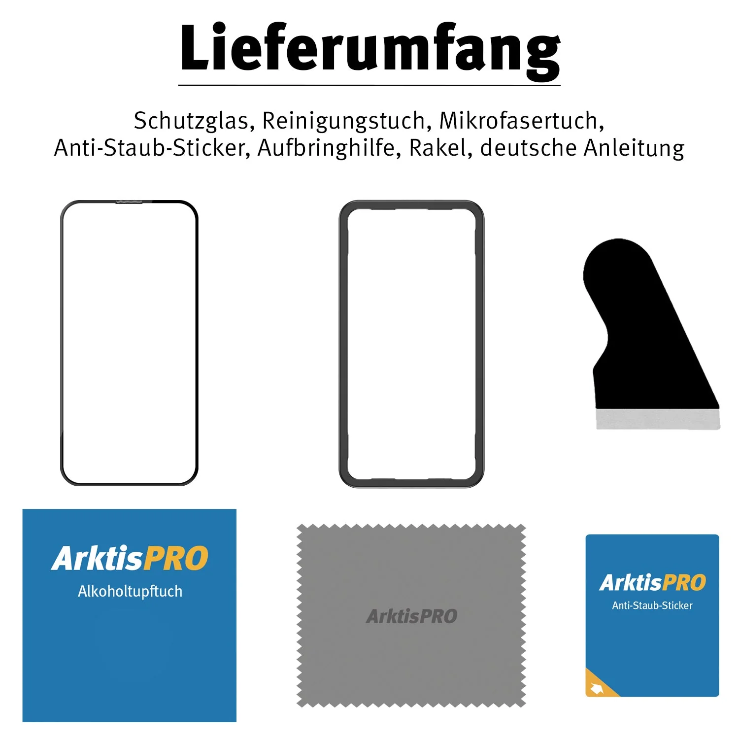 Vorschaubild 7