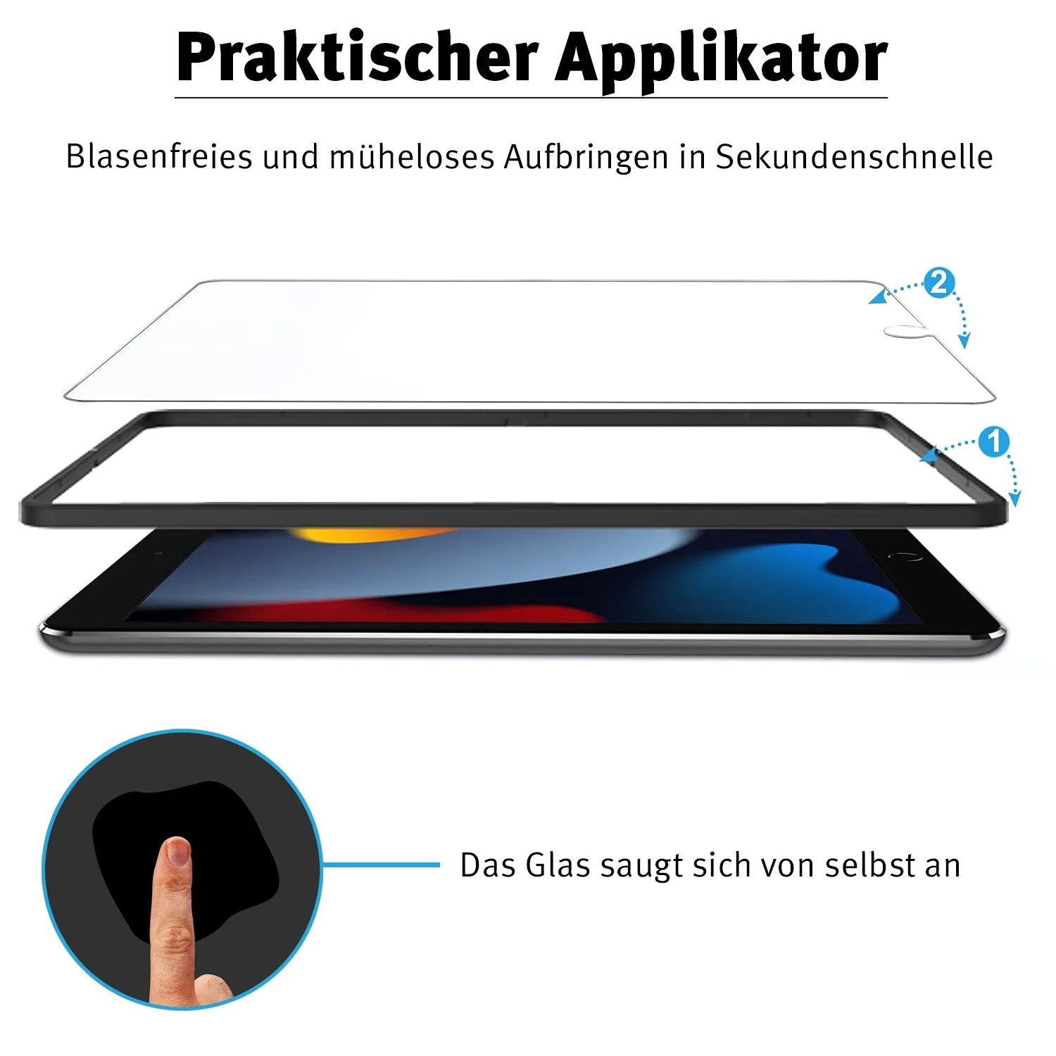 Vorschaubild 4