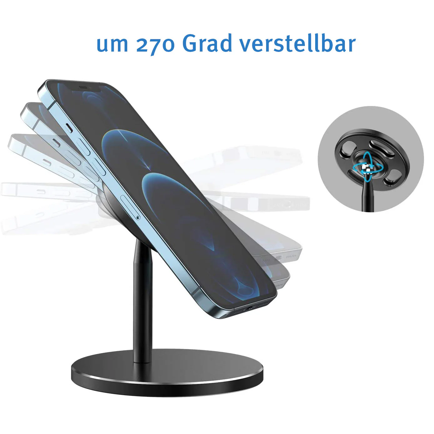 Vorschaubild 7