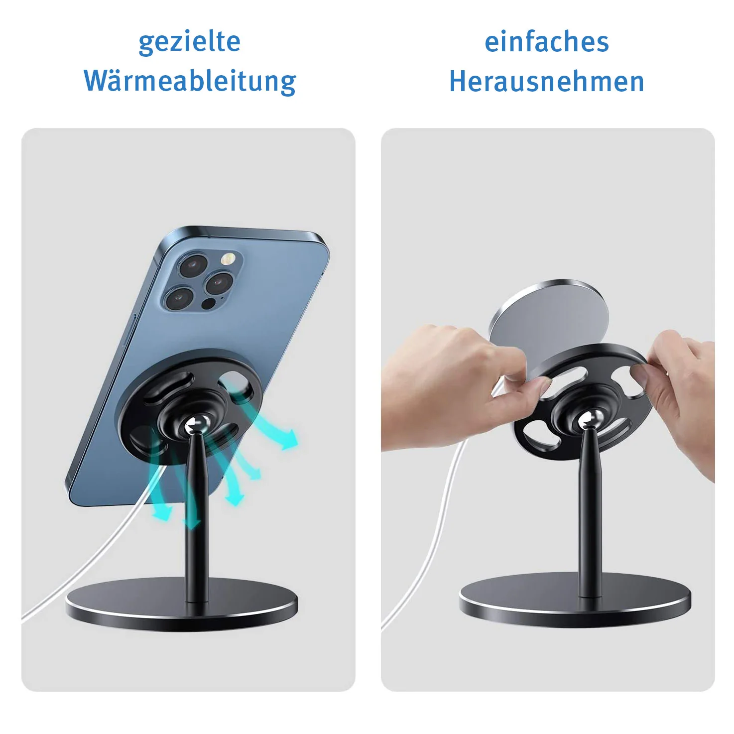 Vorschaubild 9