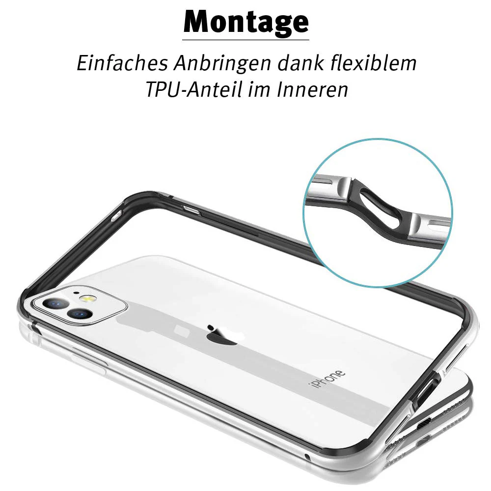 Vorschaubild 6