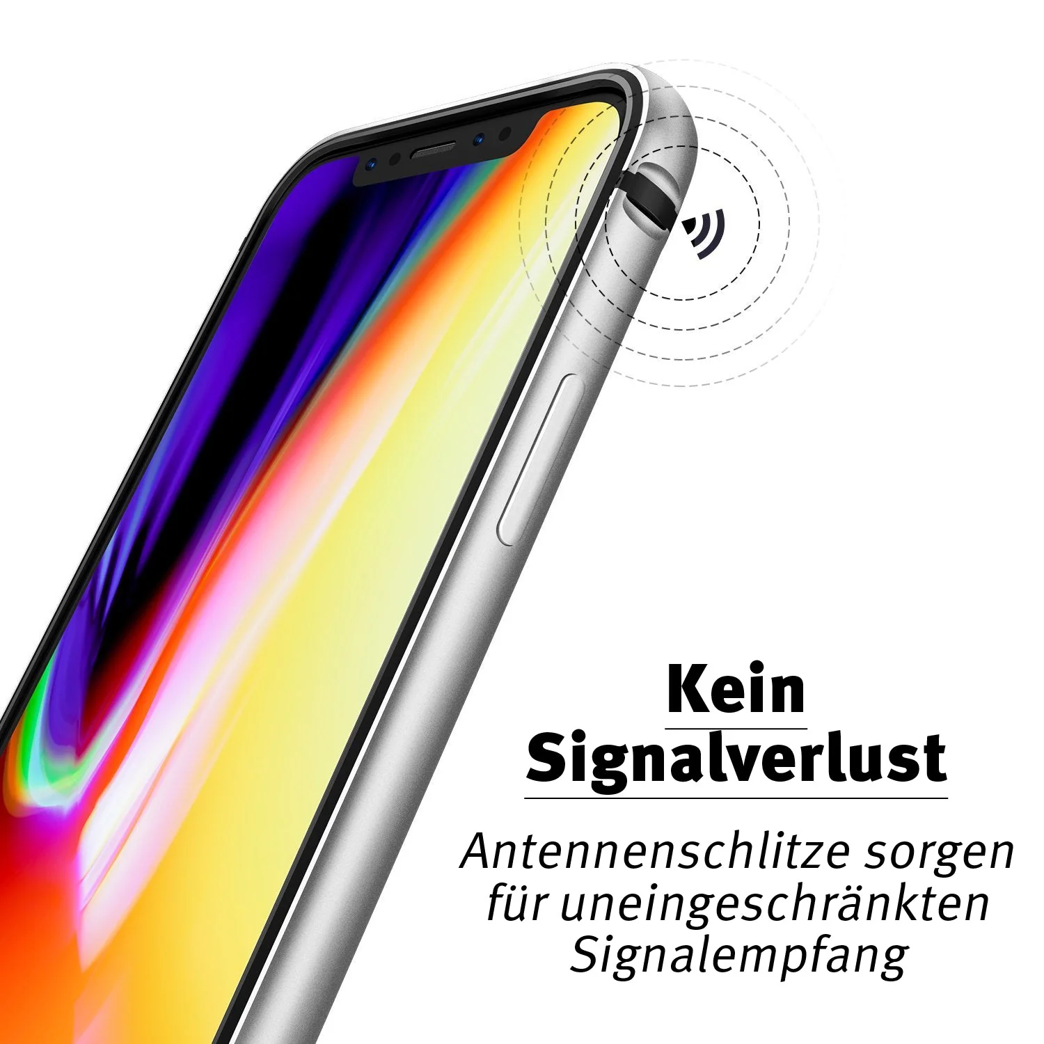 Vorschaubild 8