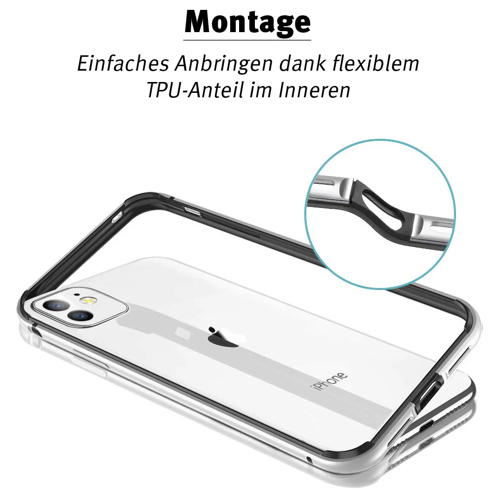 Vorschaubild 21