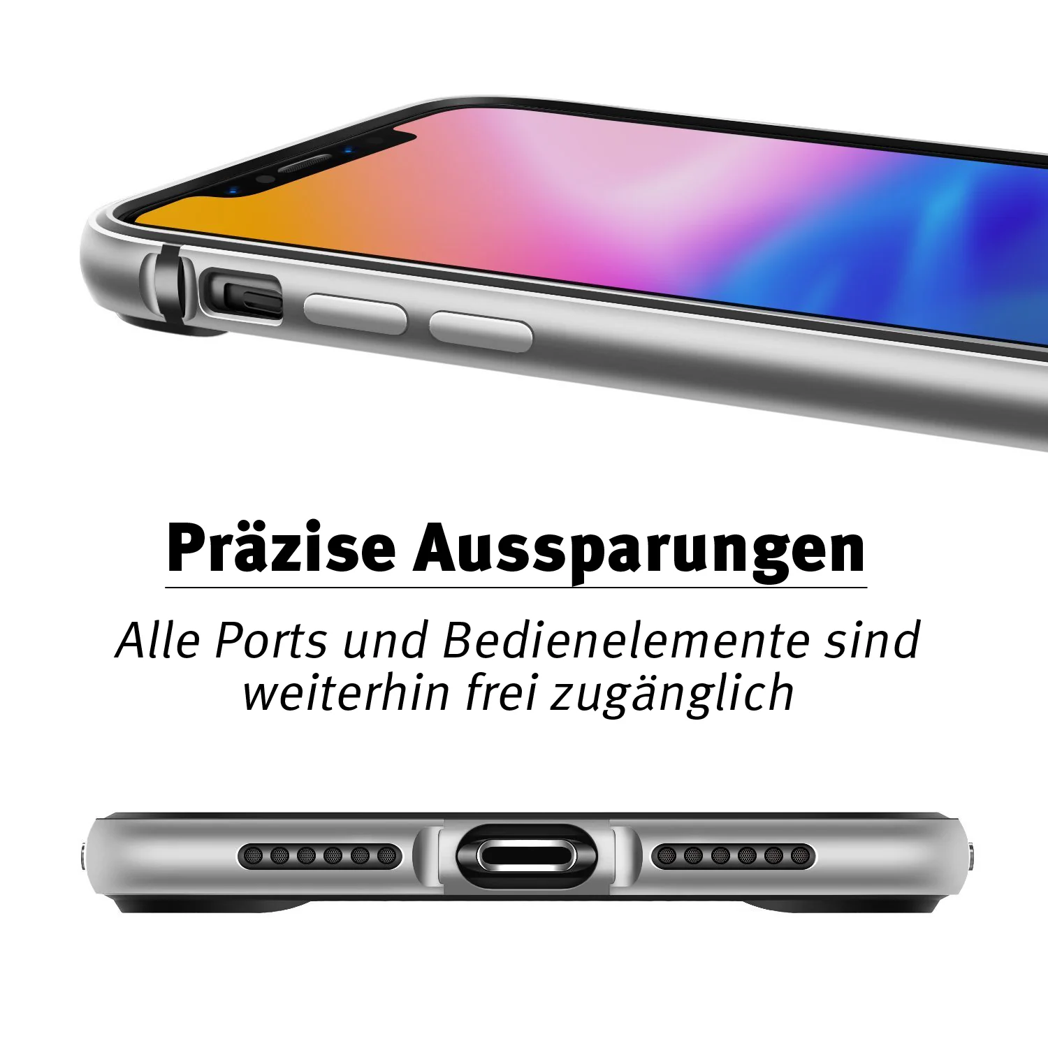 Vorschaubild 22