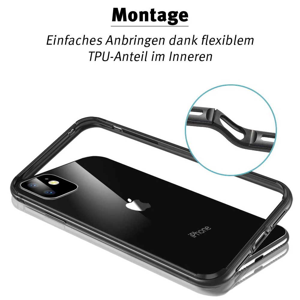 Vorschaubild 6