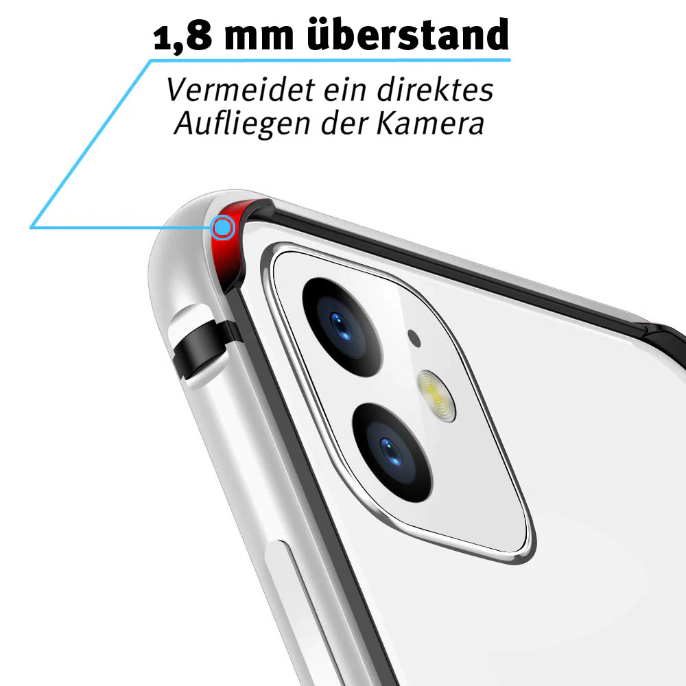 Vorschaubild 19