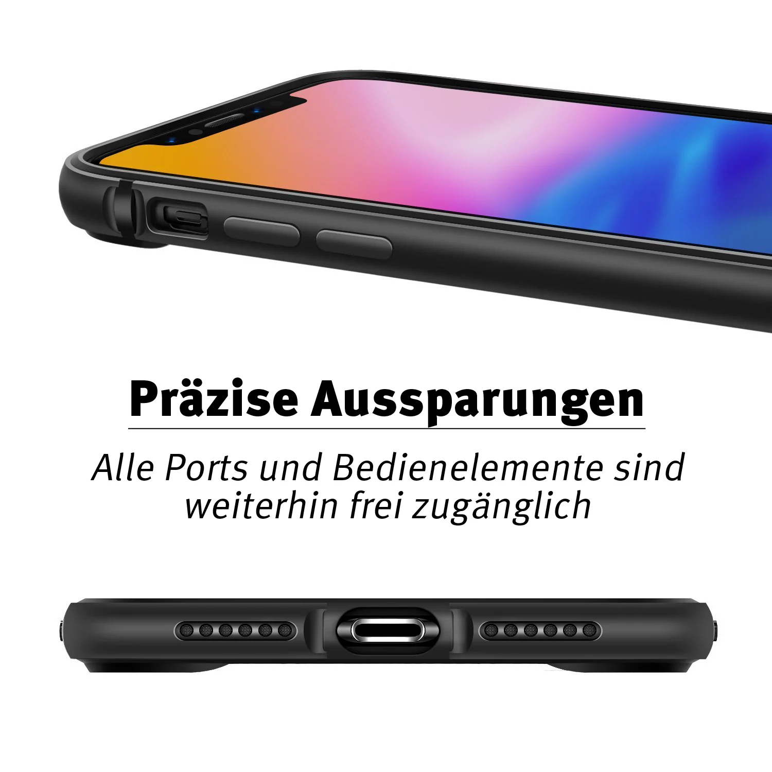 Vorschaubild 8