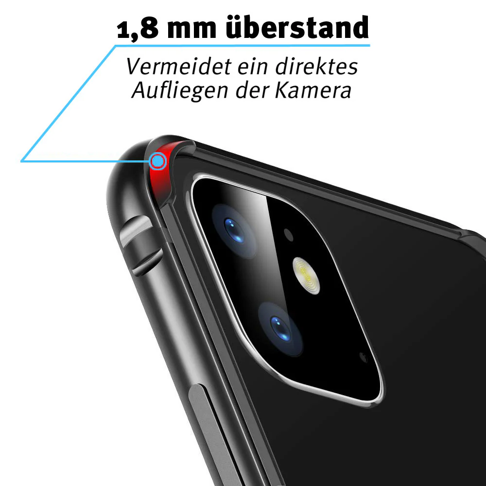 Vorschaubild 19