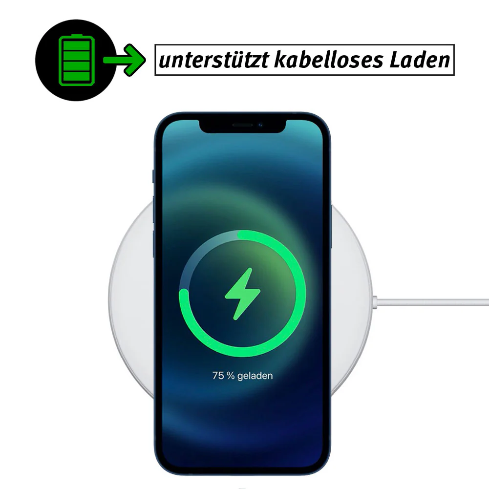 Vorschaubild 21