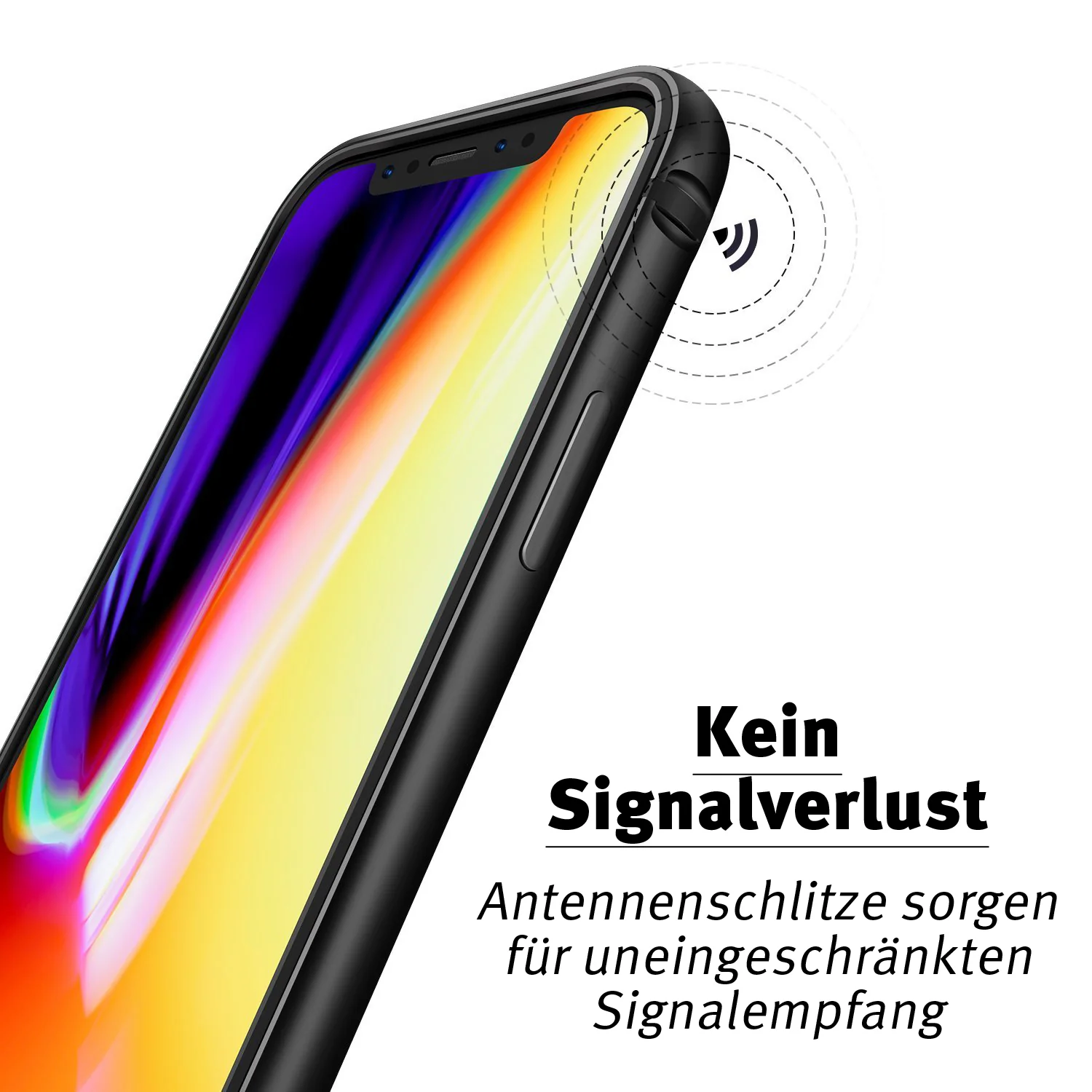 Vorschaubild 23