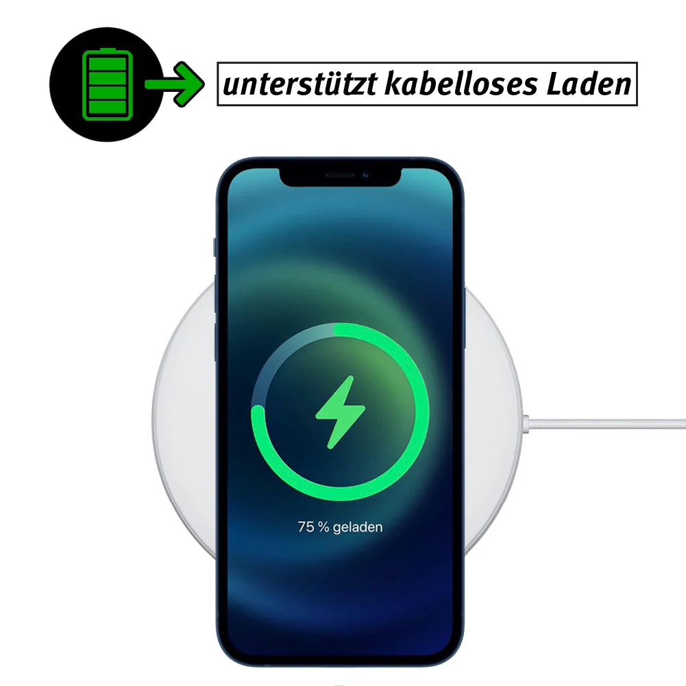 Vorschaubild 10