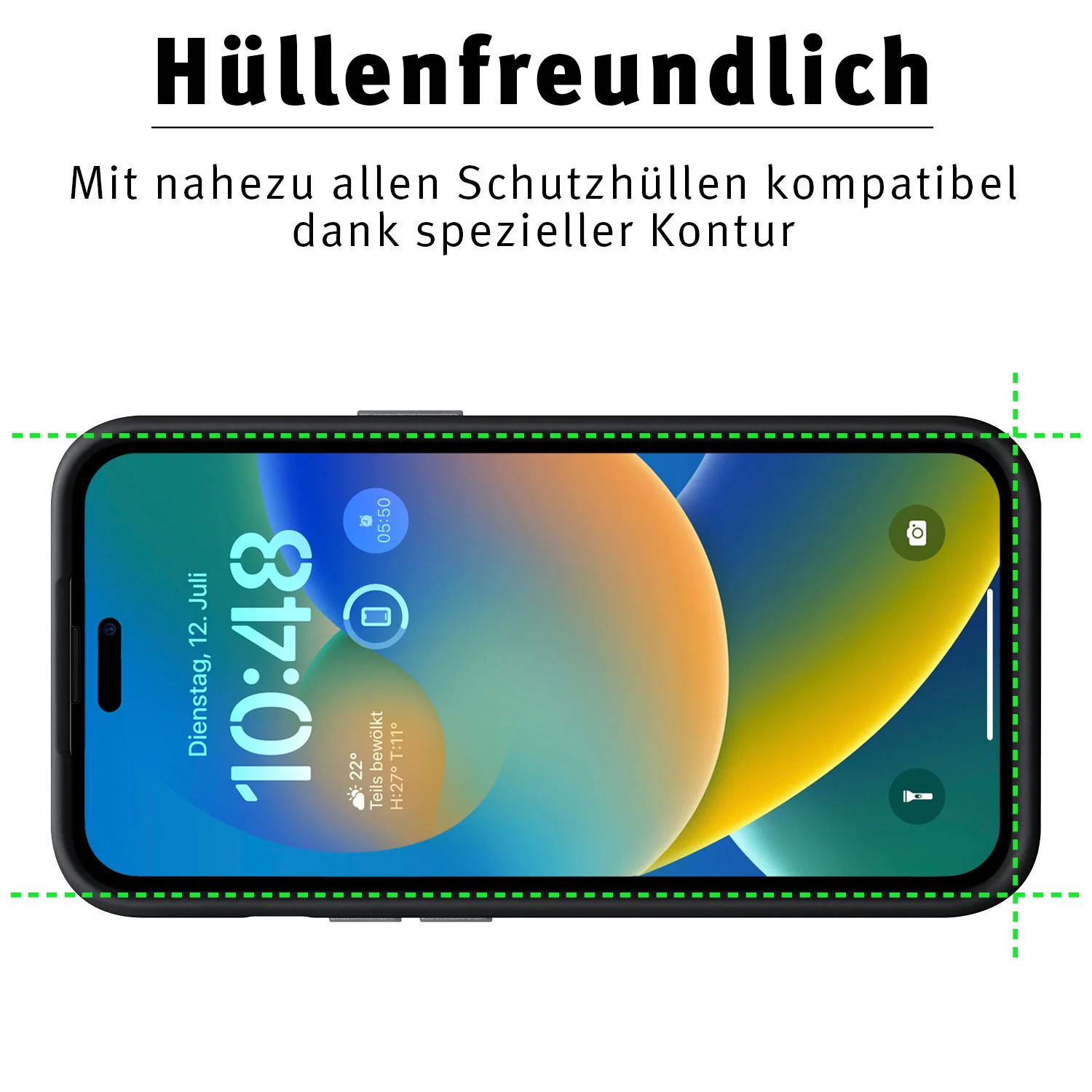 Vorschaubild 4