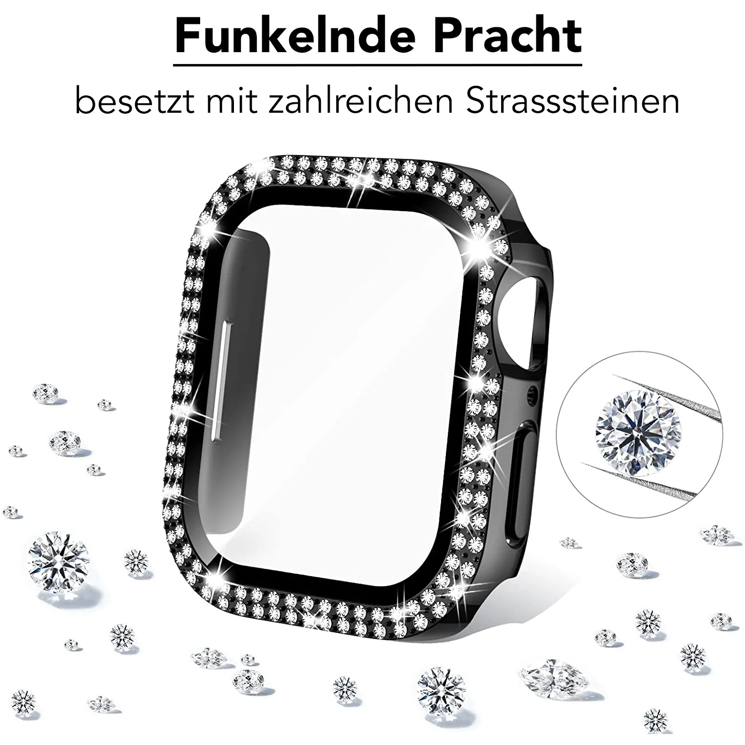 Vorschaubild 10