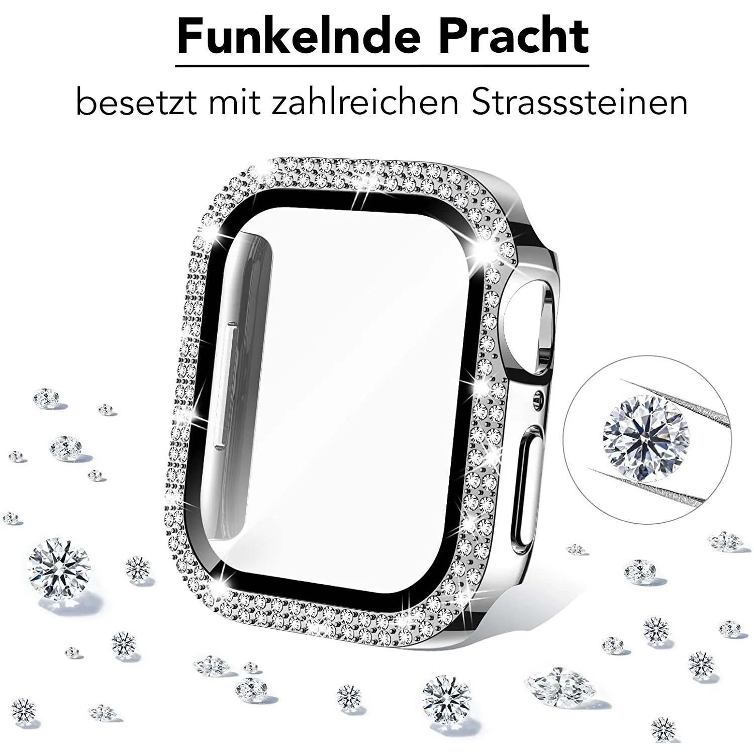 Vorschaubild 14