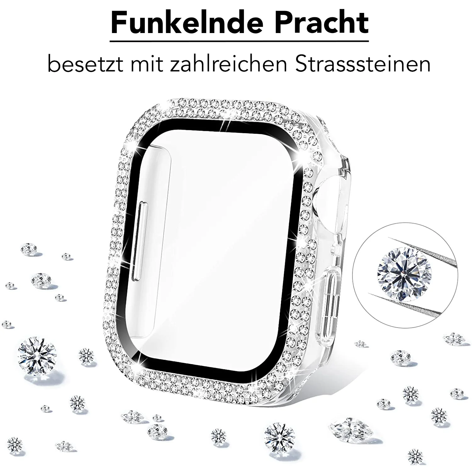 Vorschaubild 6