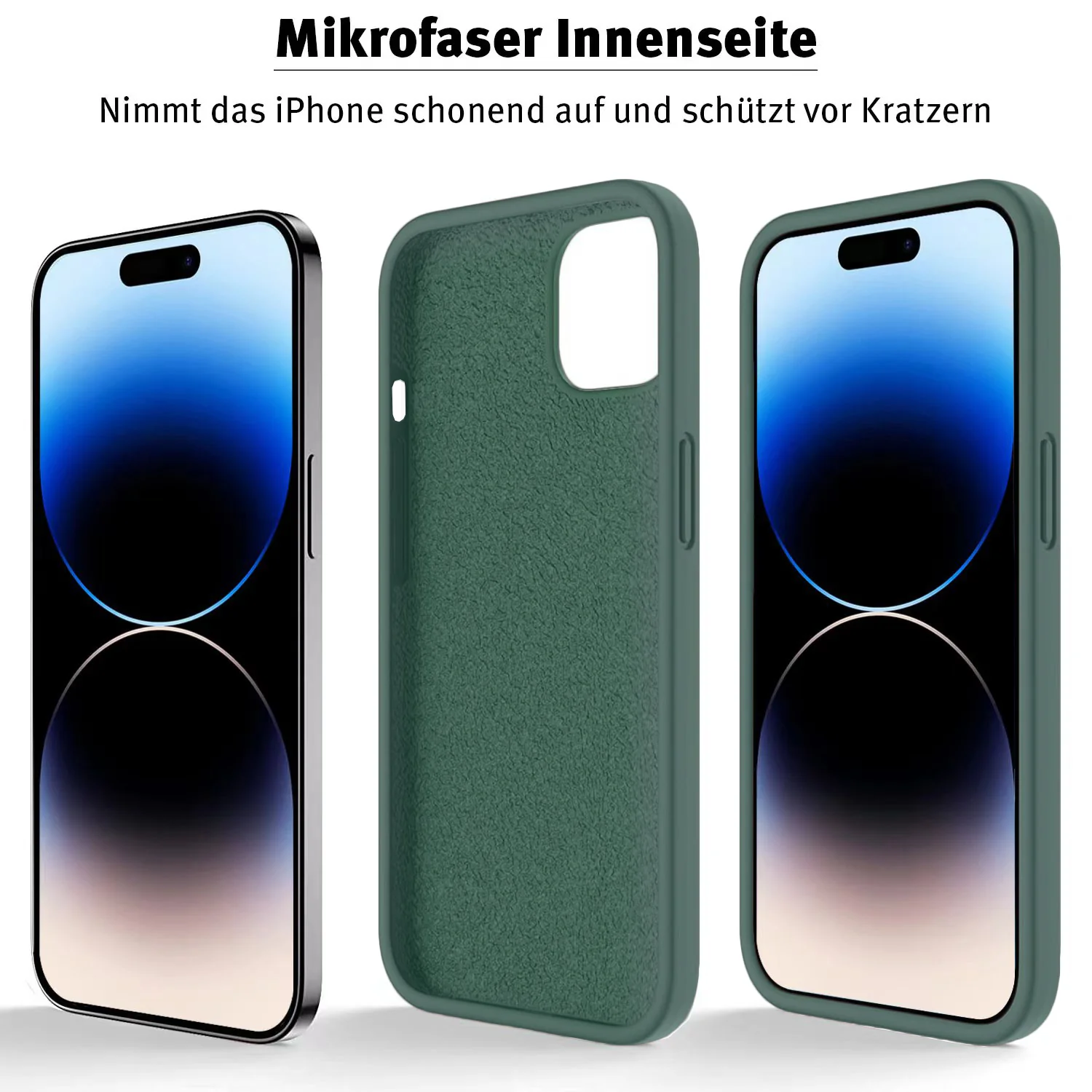 Vorschaubild 13