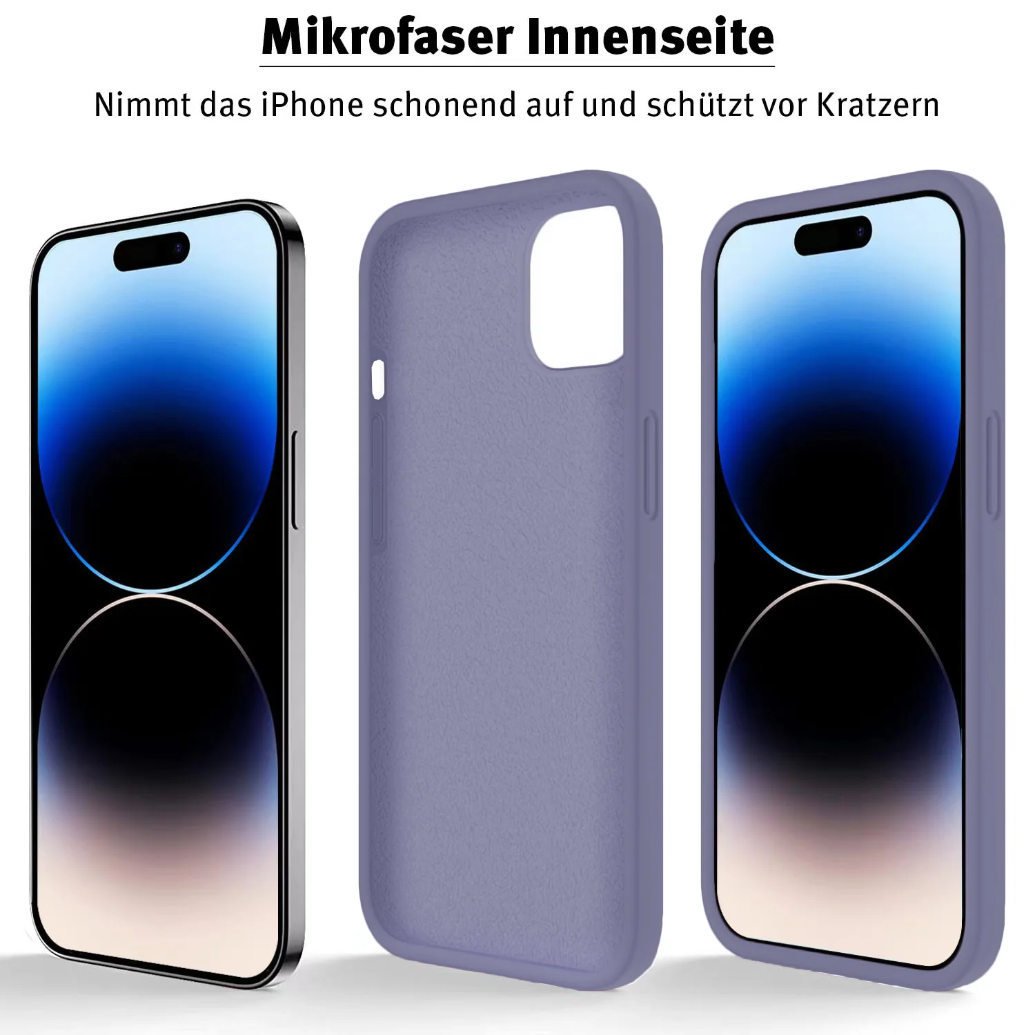 Vorschaubild 19