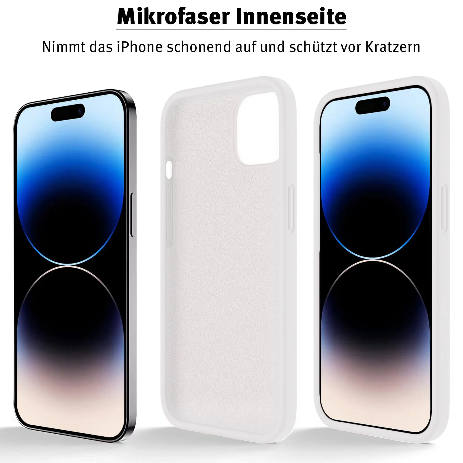 Vorschaubild 26