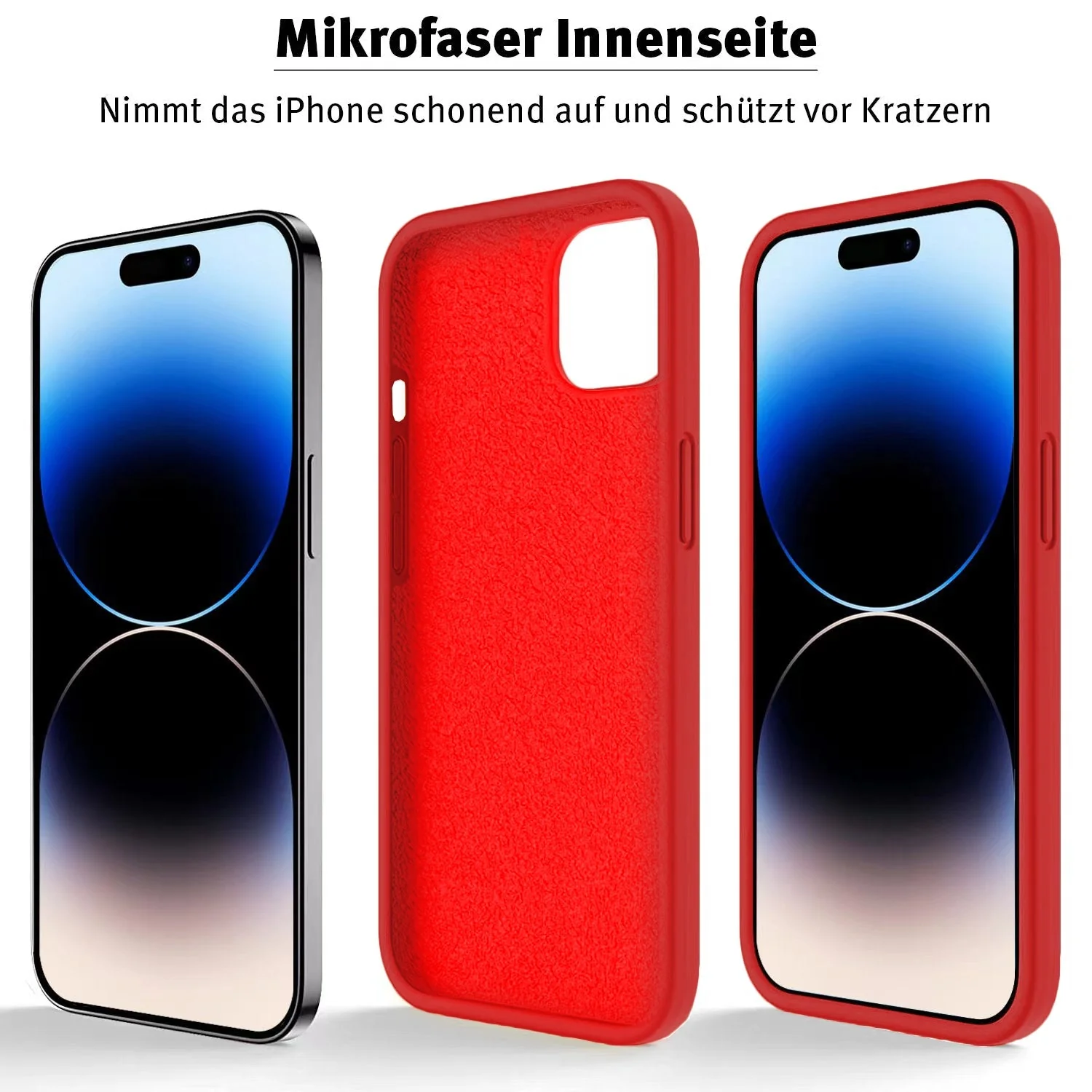 Vorschaubild 15