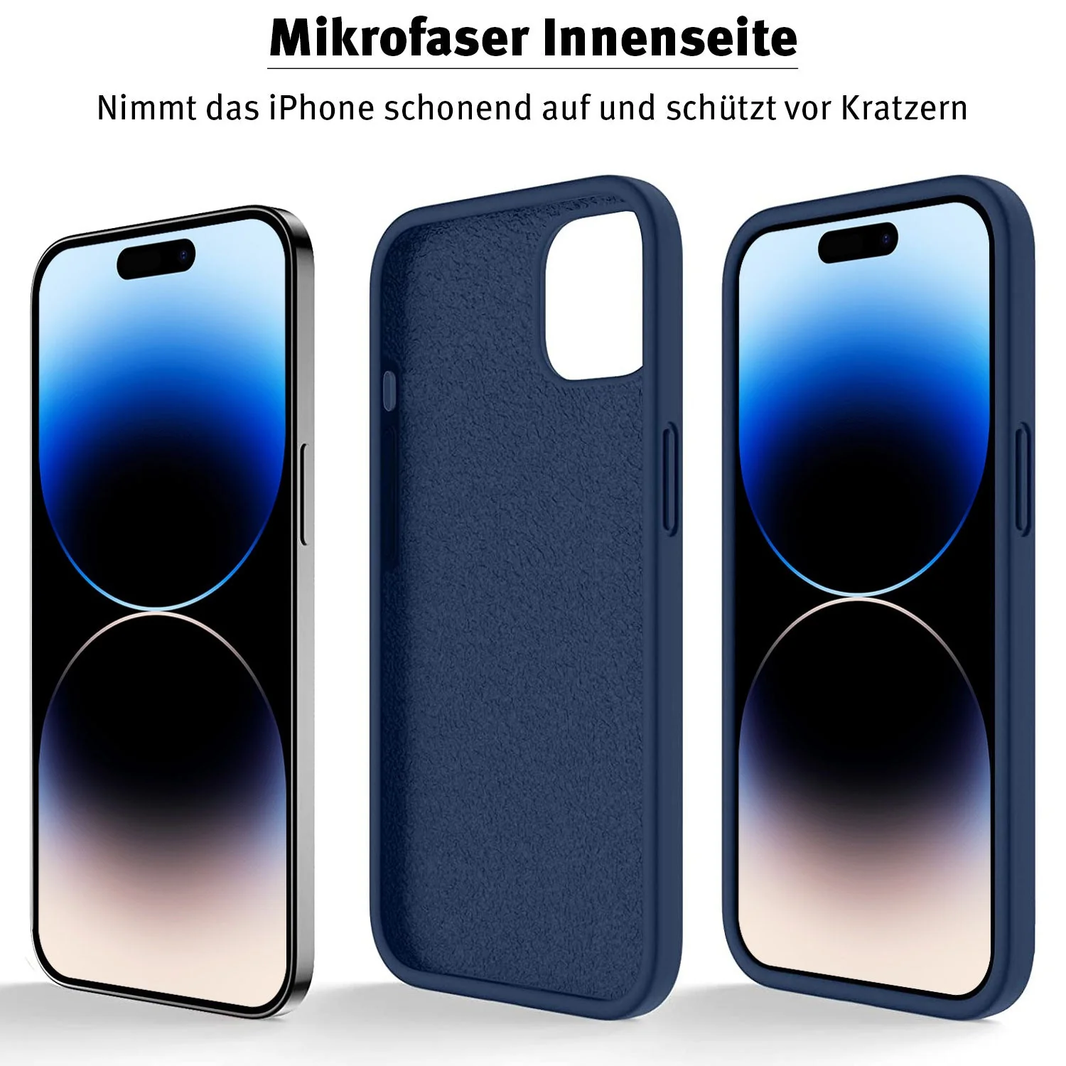 Vorschaubild 7
