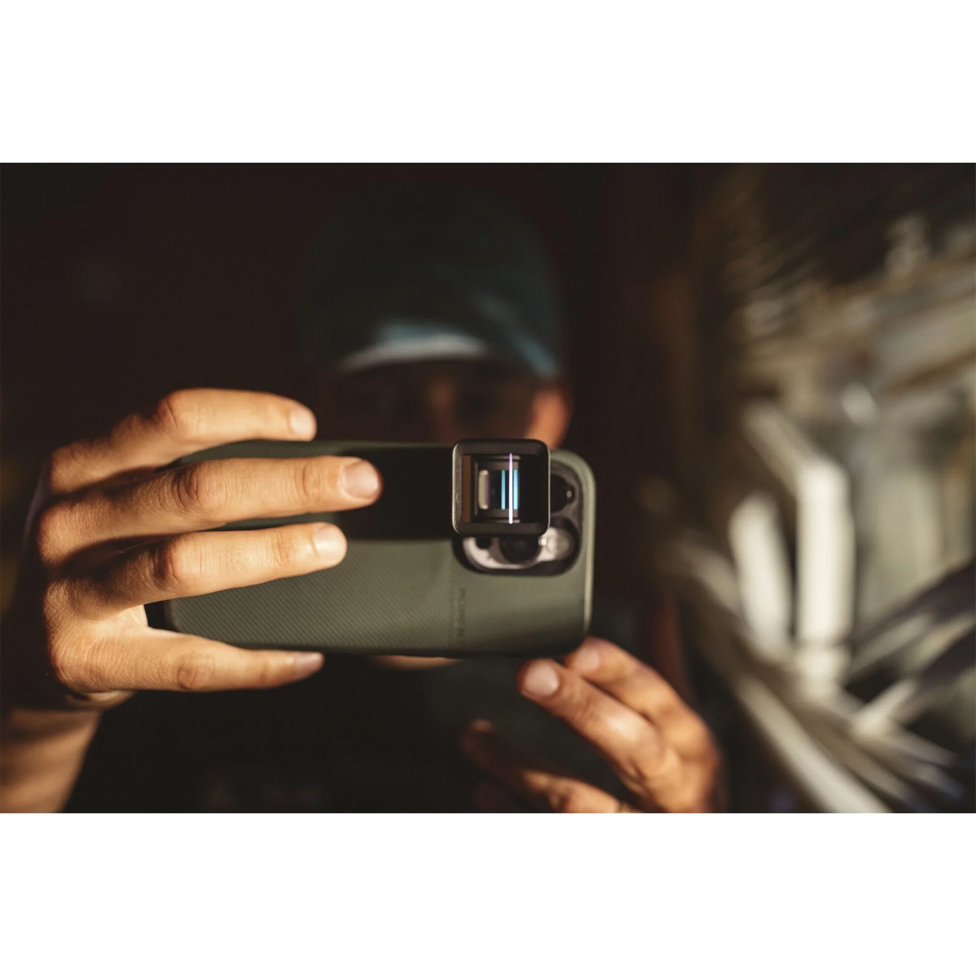 Vorschaubild 12