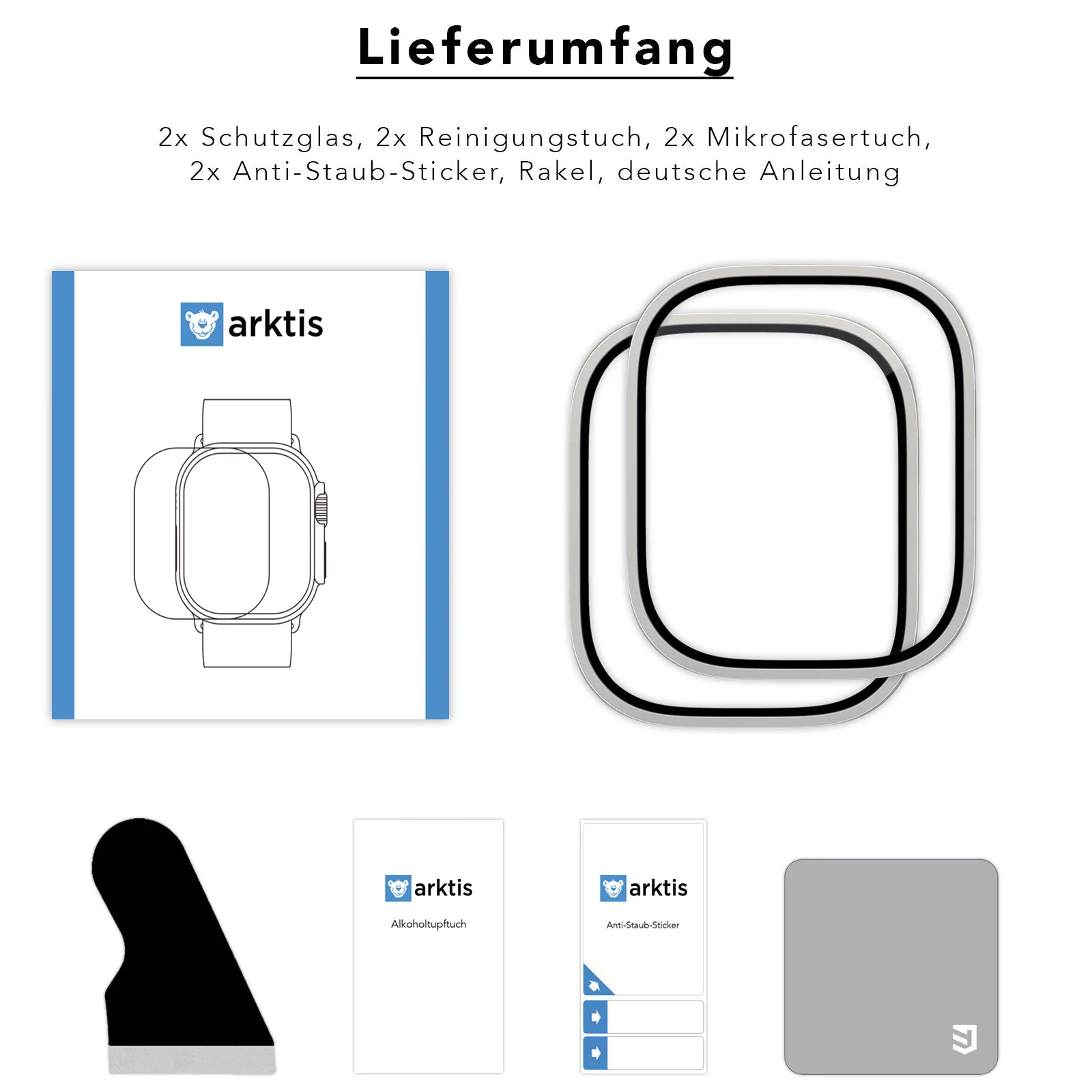 Vorschaubild 5