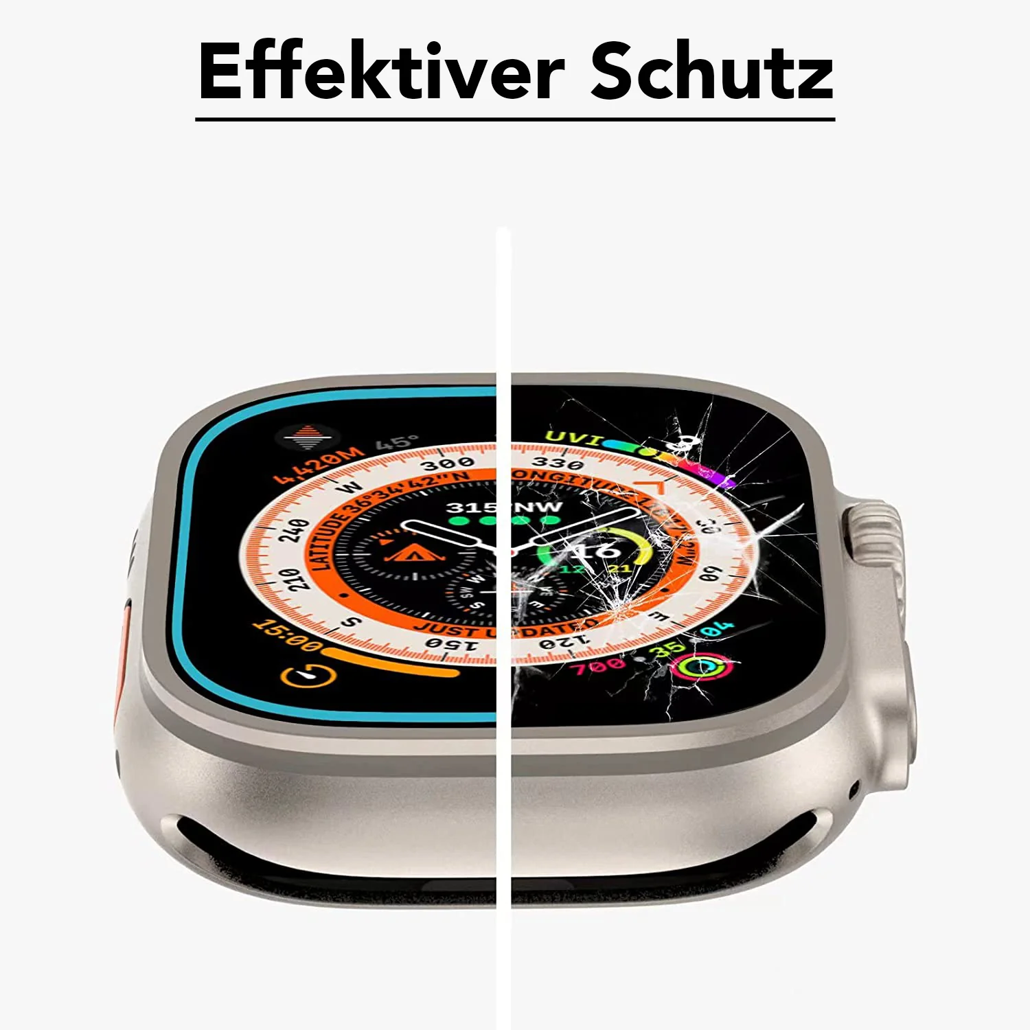 Vorschaubild 4