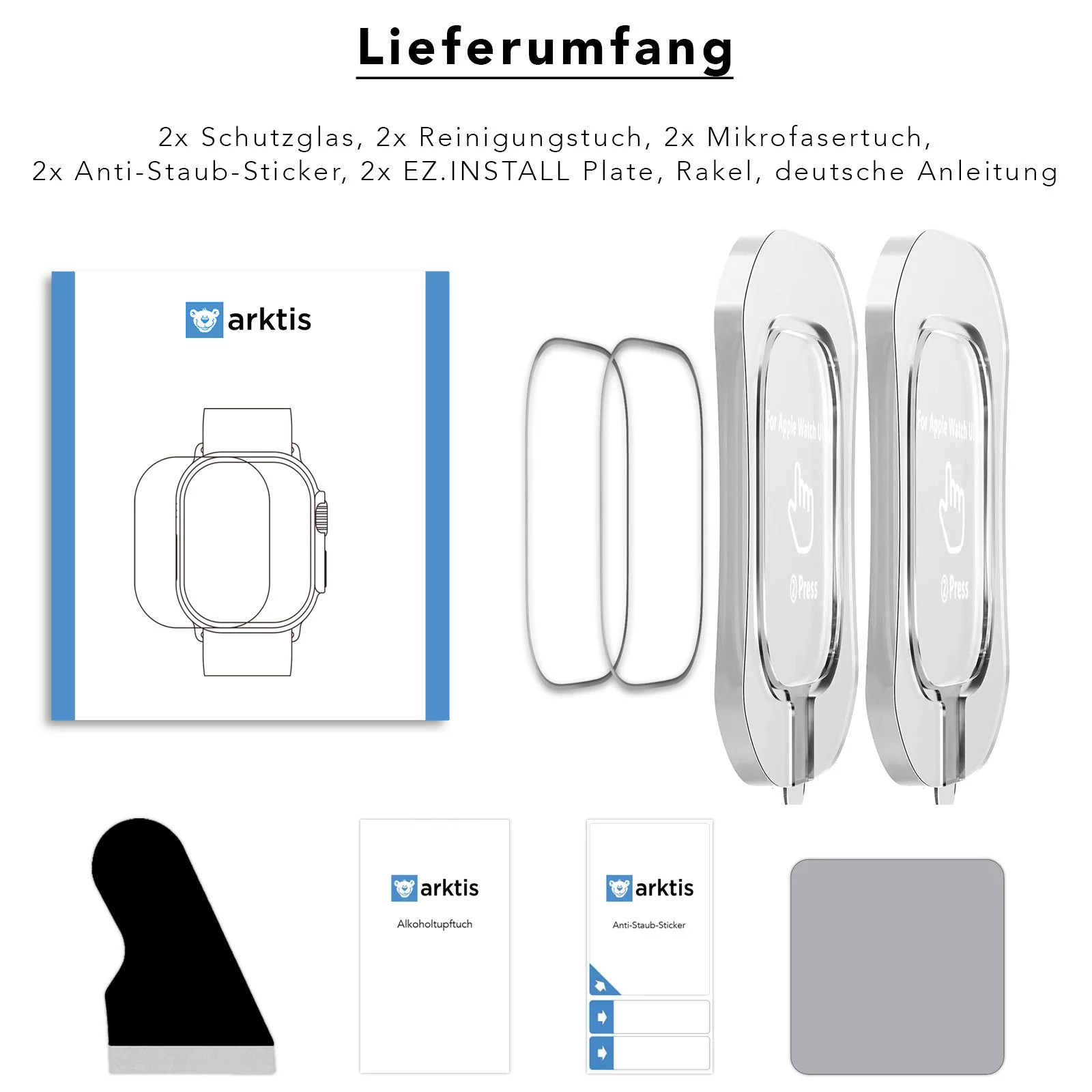 Vorschaubild 6