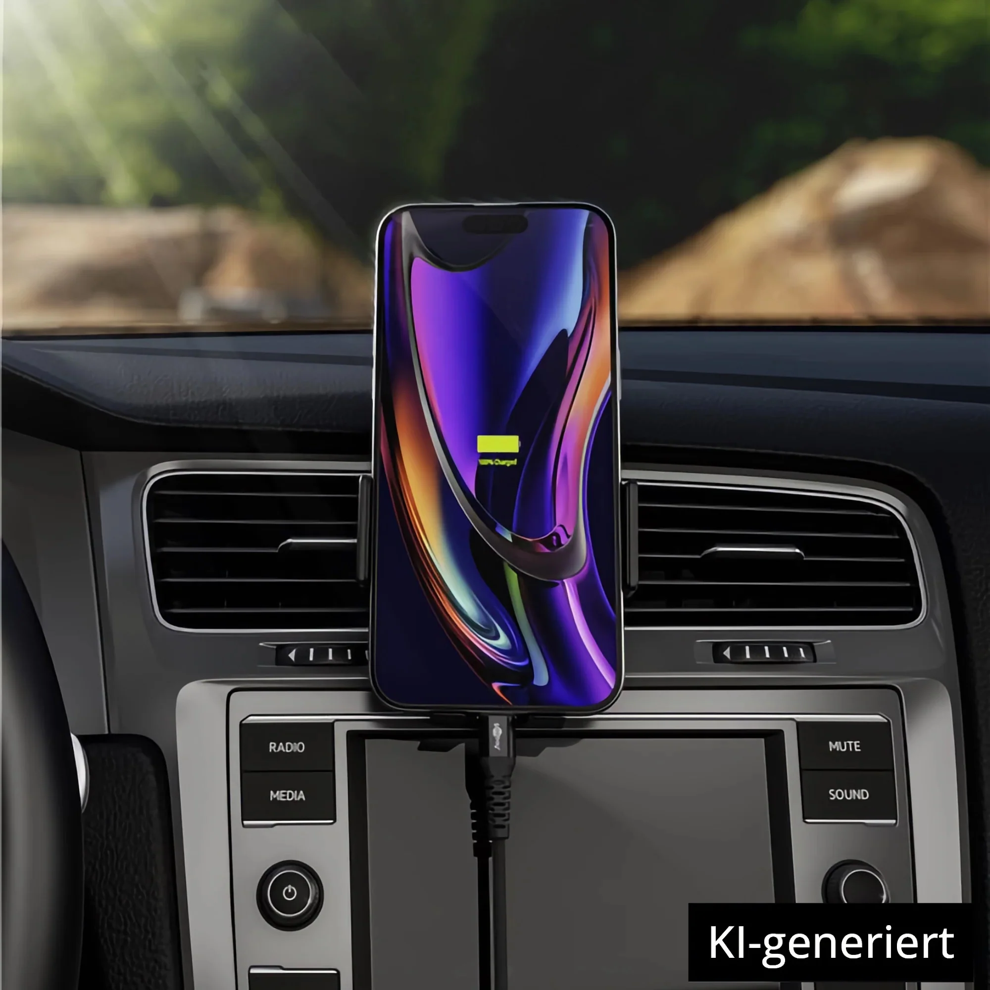 Vorschaubild 11