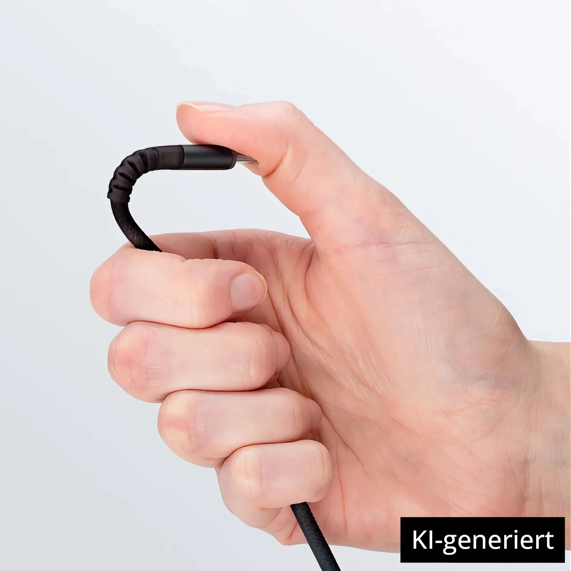 Vorschaubild 9