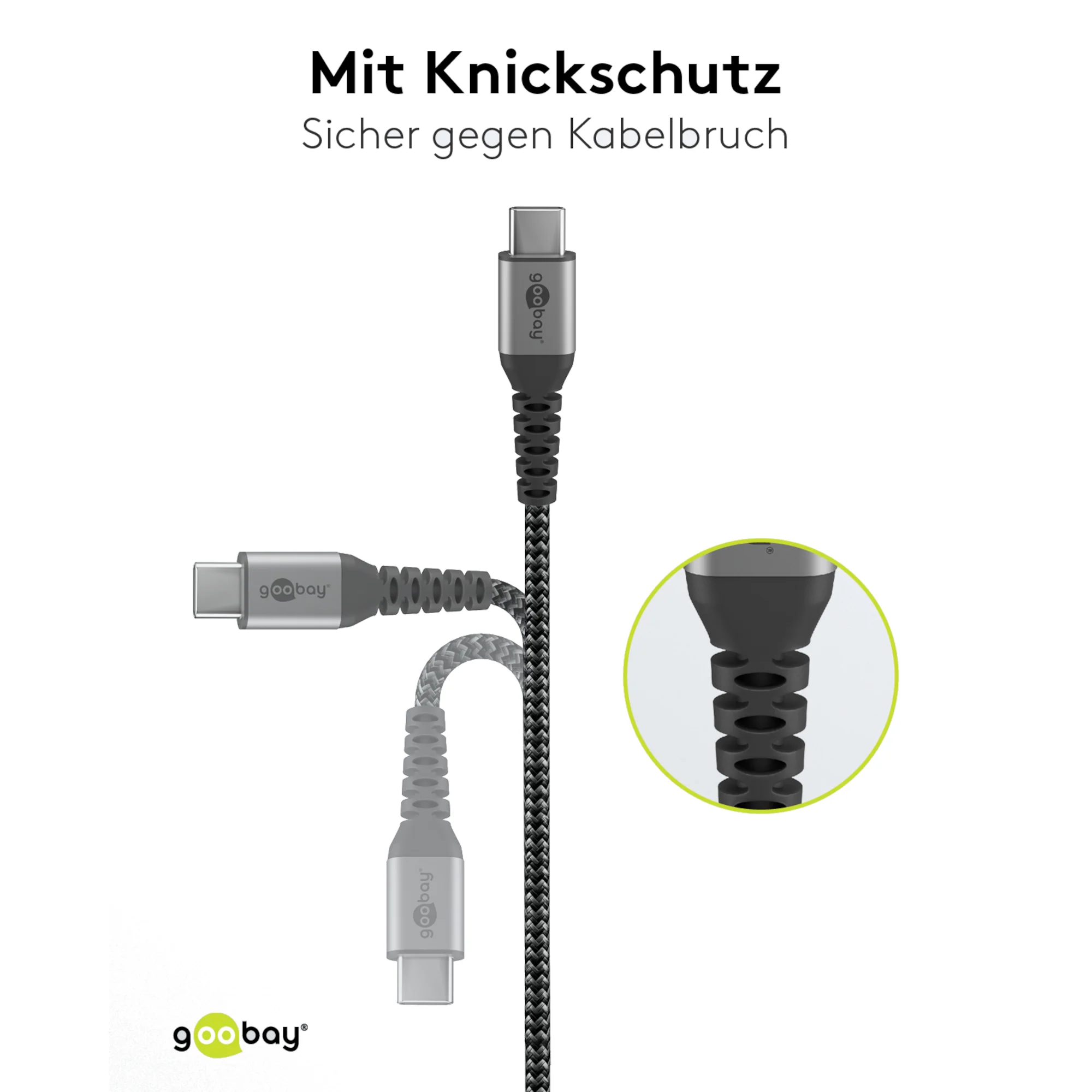 Vorschaubild 10