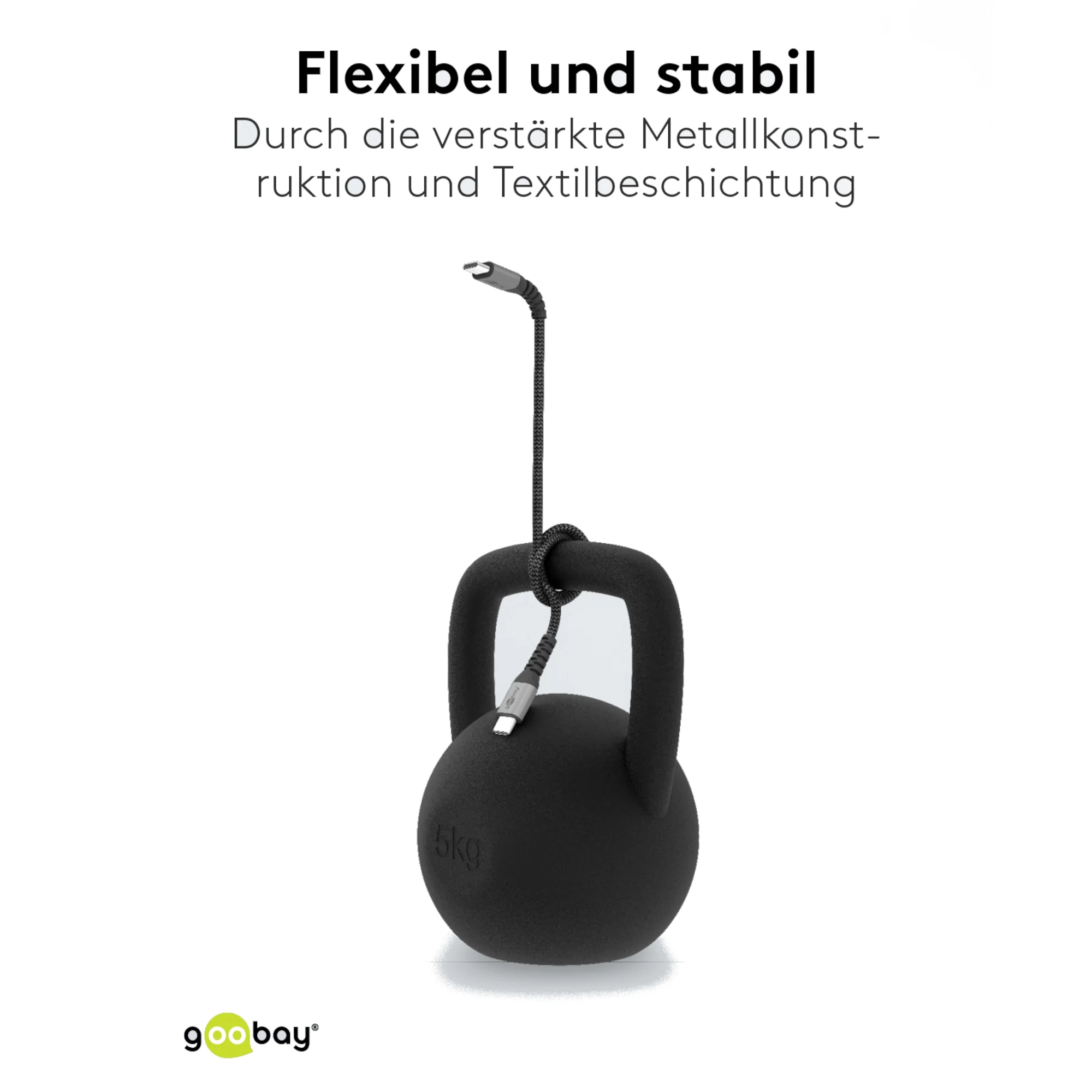 Vorschaubild 11