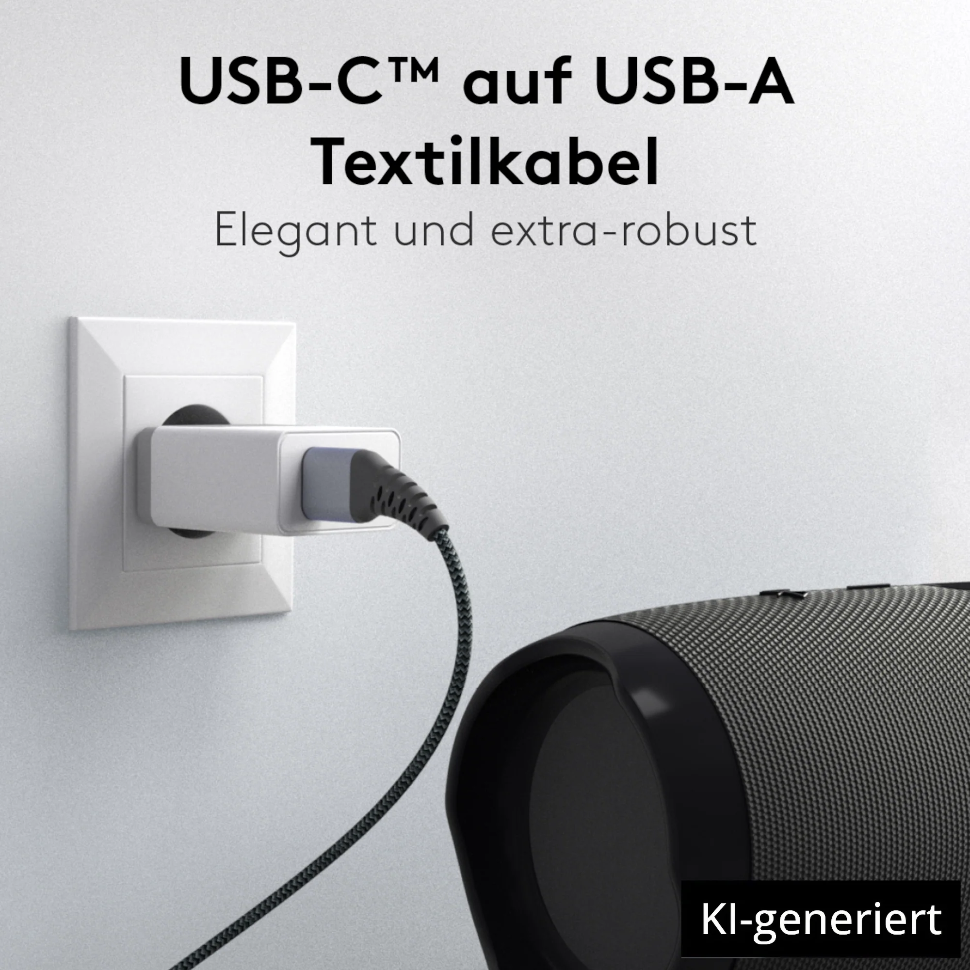Vorschaubild 12