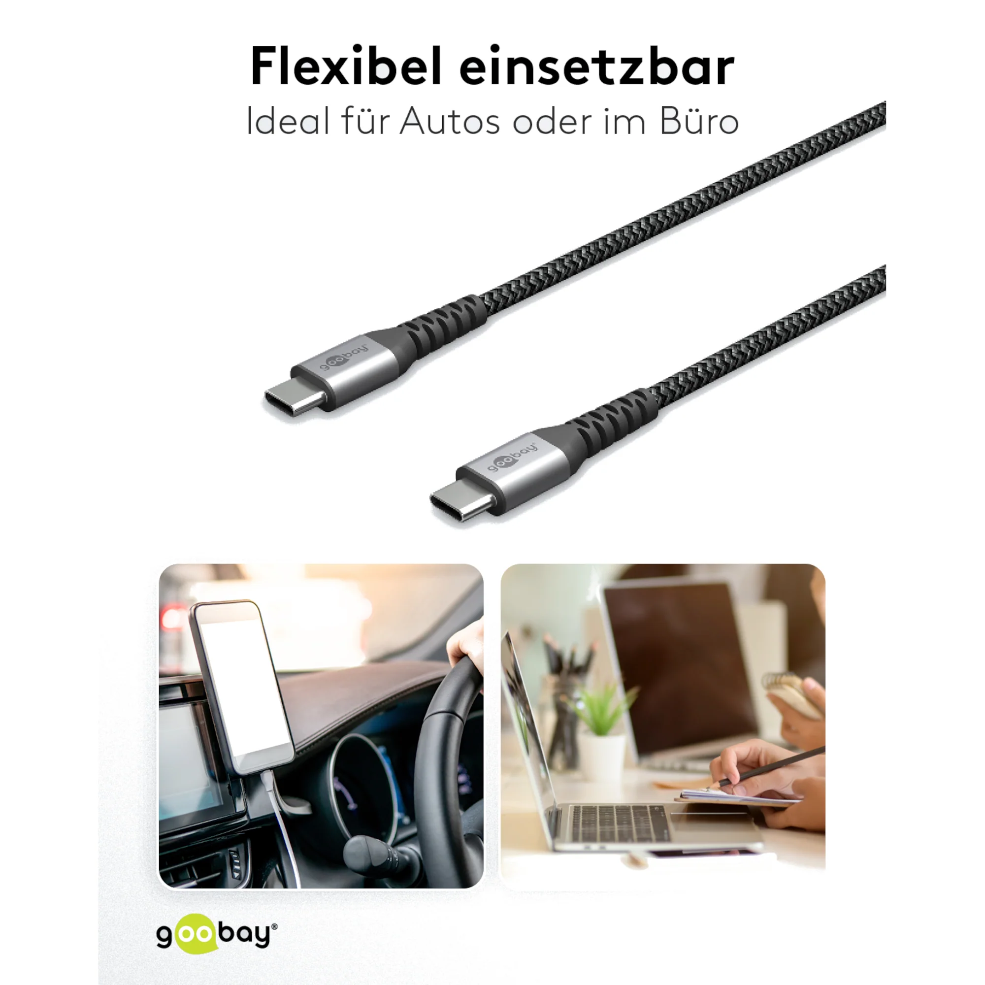 Vorschaubild 8