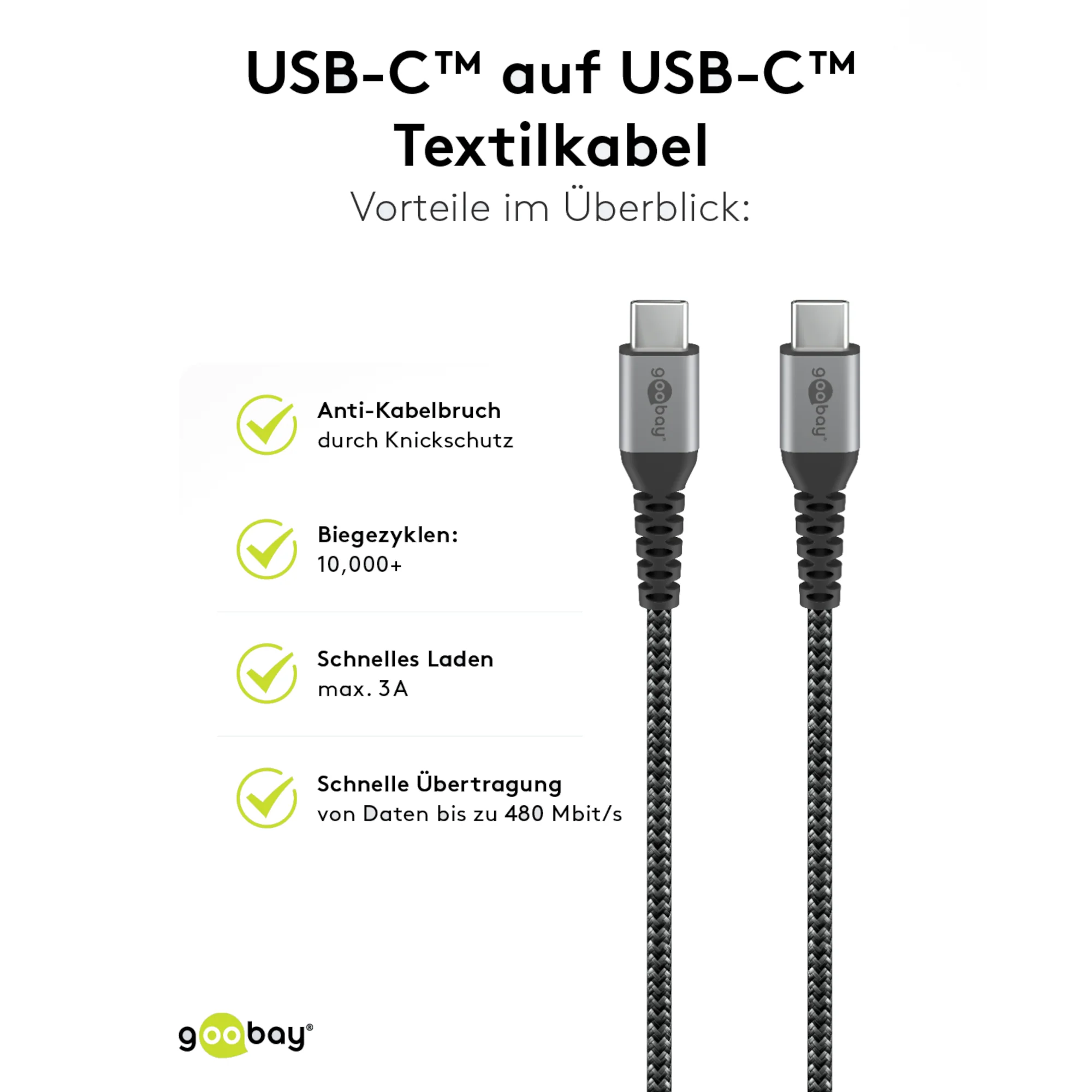 Vorschaubild 9
